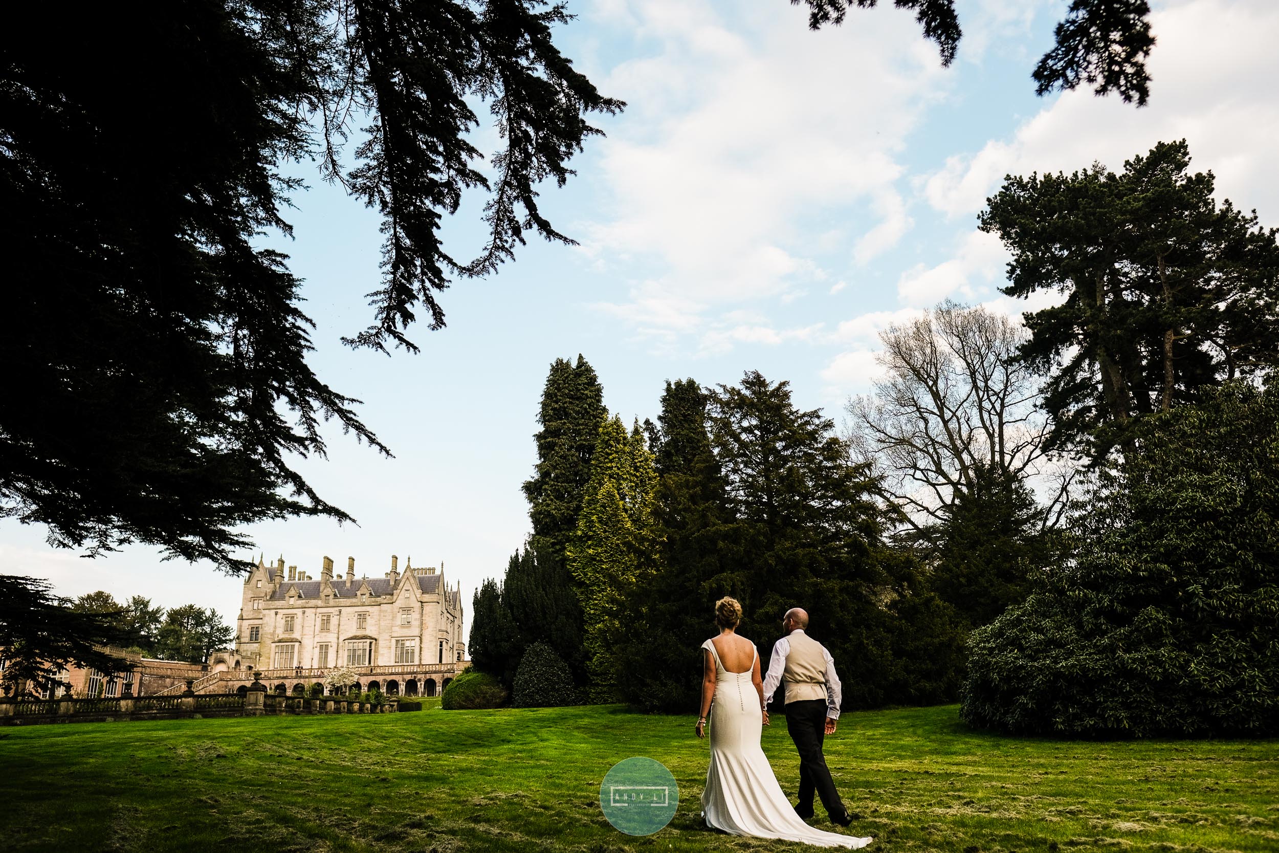 Lilleshall Hall Wedding Photographer-067-XPRO1472.jpg