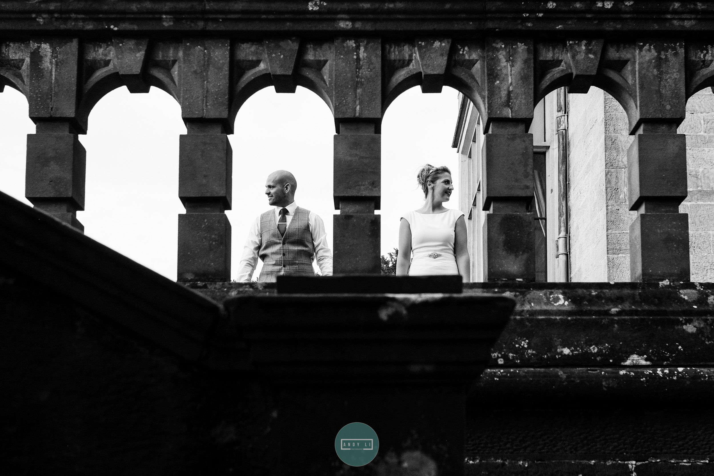 Lilleshall Hall Wedding Photographer-071-AXT22379.jpg