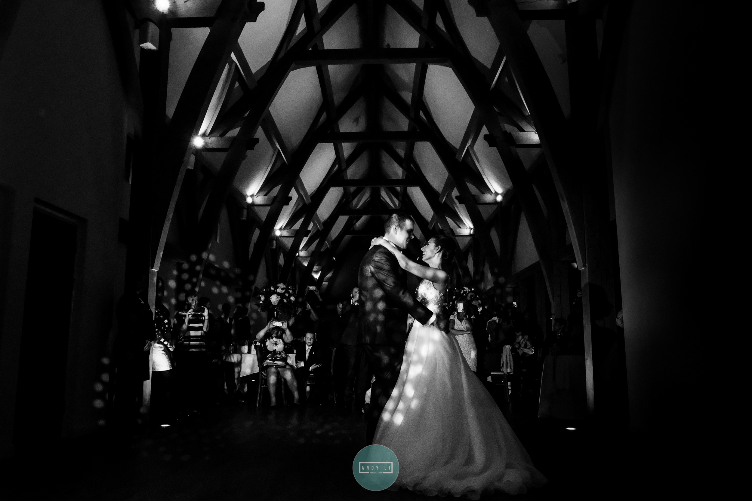 Mill Barns Wedding Photographer-115-XPRO7269.jpg