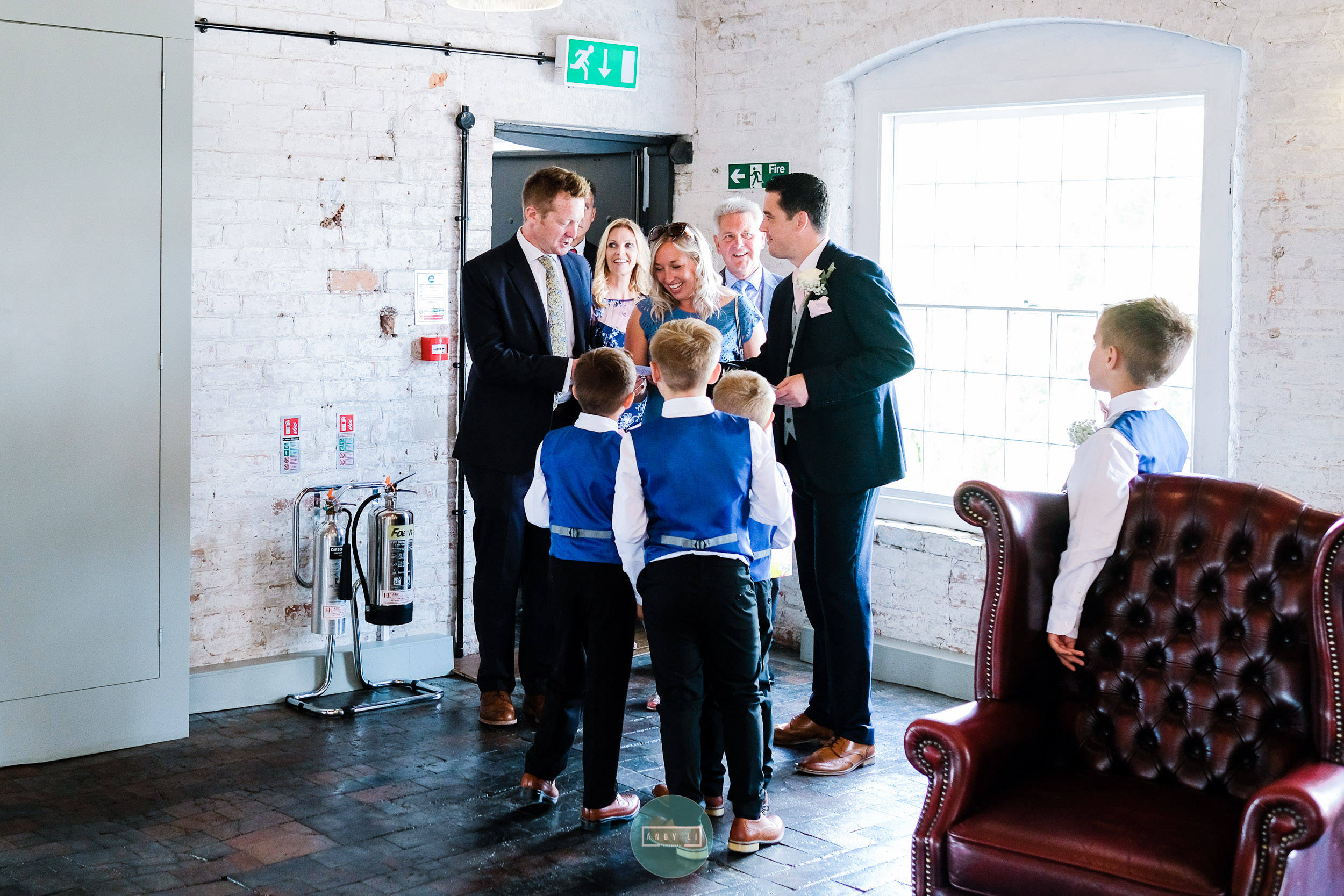 West Mill Derby Wedding Photographer-046-AXT28989.jpg