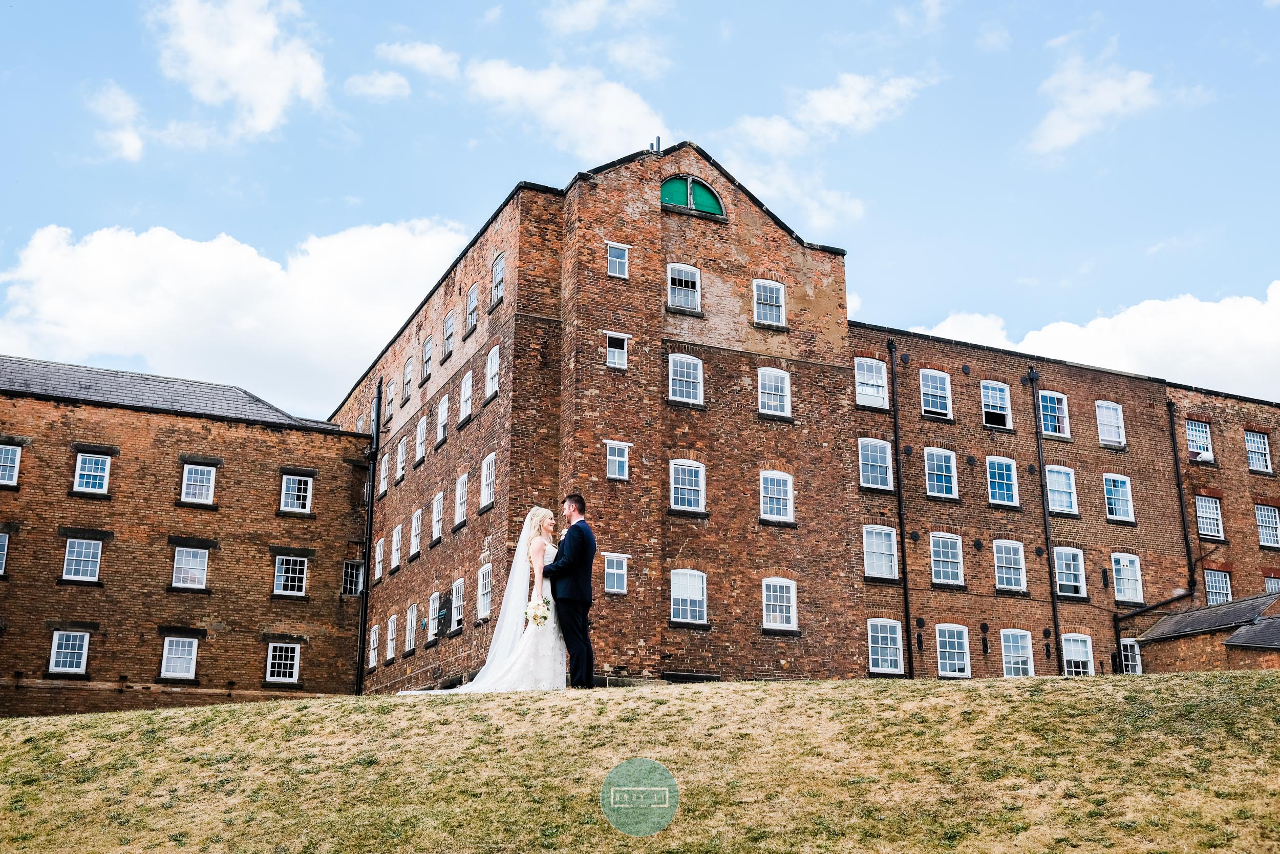 West Mill Derby Wedding Photographer-112-AXT29555.jpg