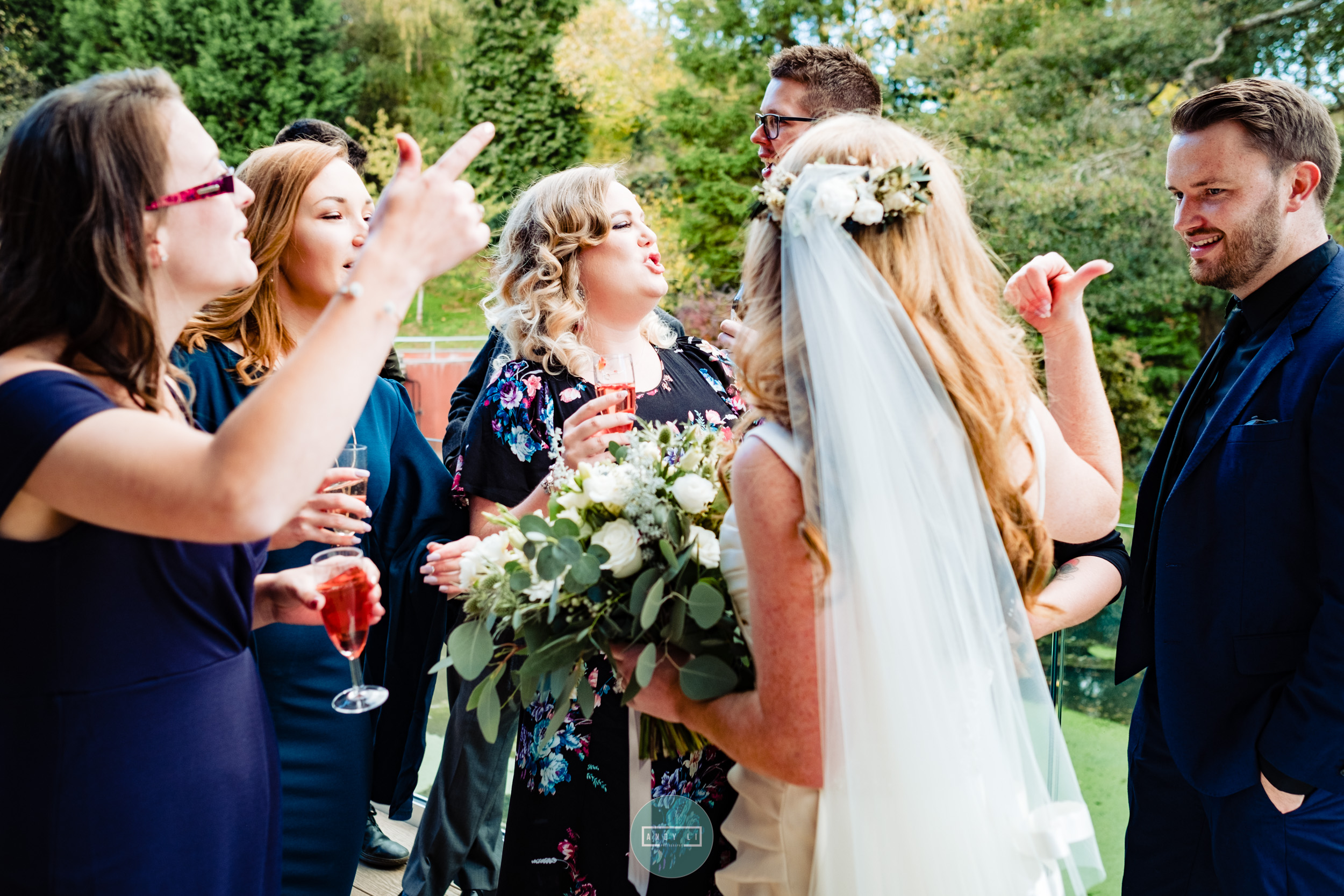 Mill Barns Wedding Photographer-079-AXT21962.jpg