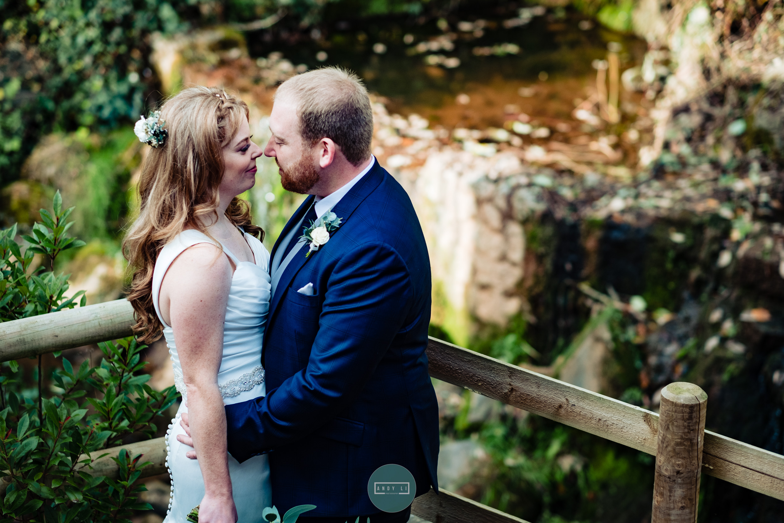 Mill Barns Wedding Photographer-096-XPRO4820.jpg