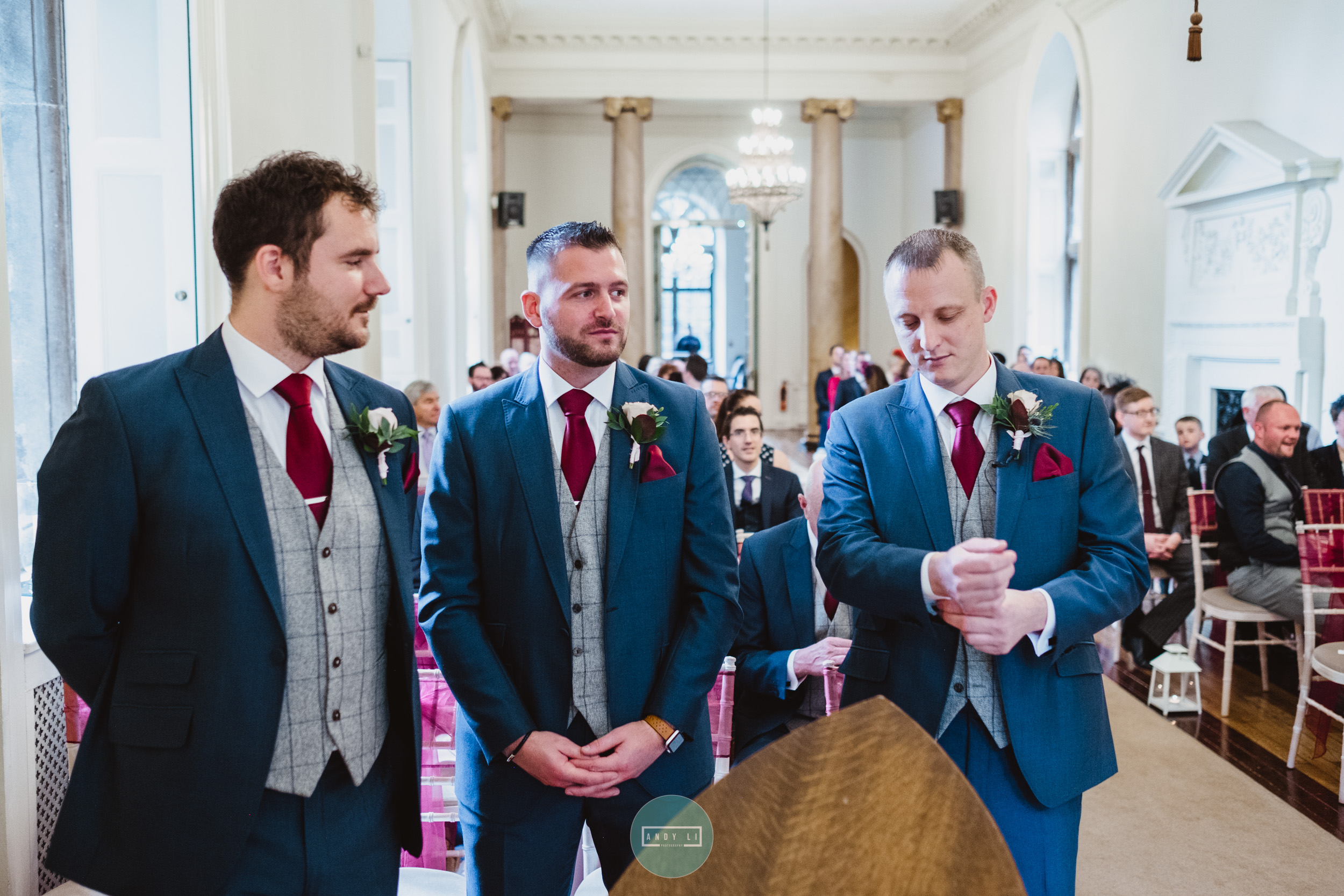 Clearwell Castle Wedding Photographer-047-AXT20166.jpg
