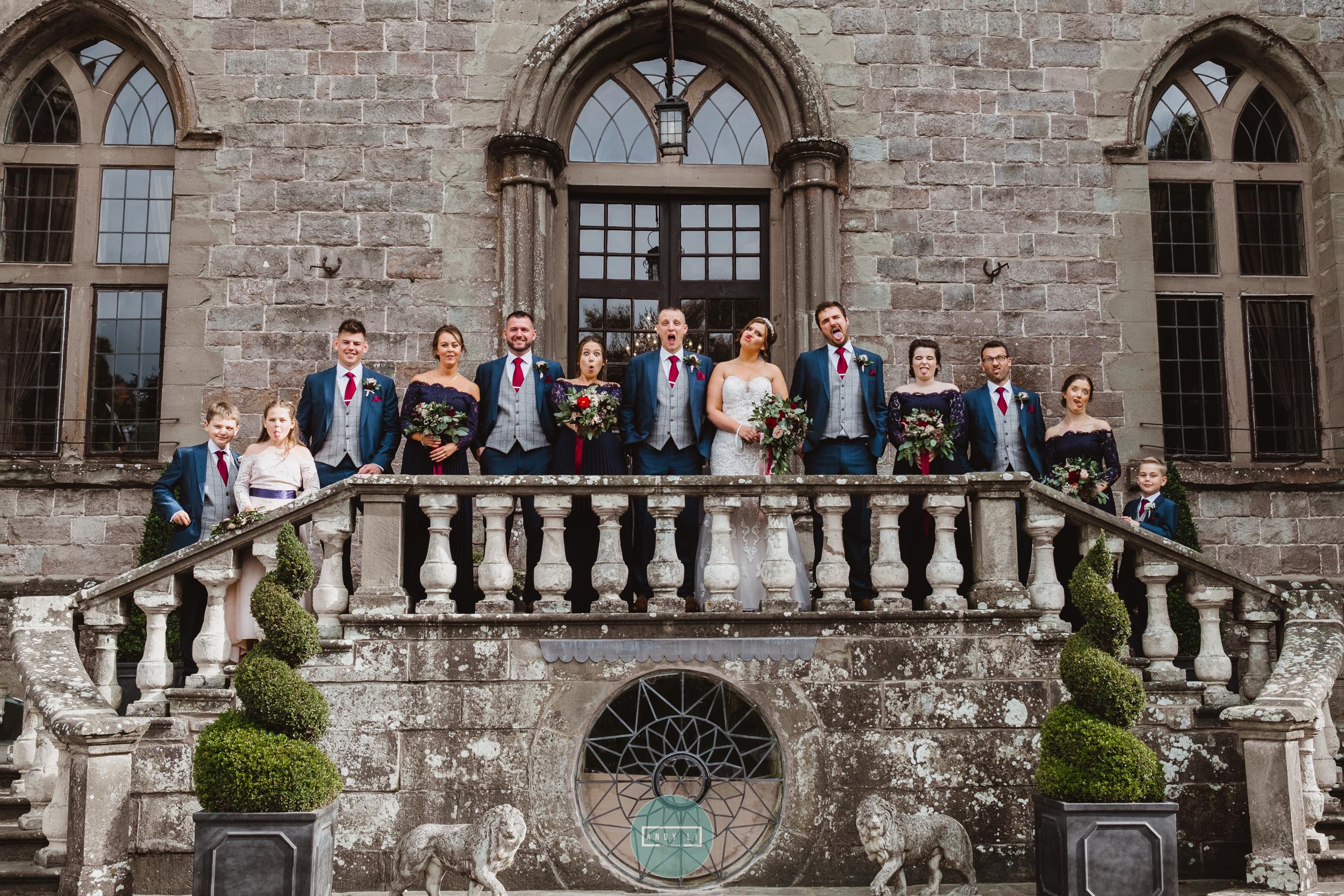 Clearwell Castle Wedding Photographer-081-AXT20421.jpg