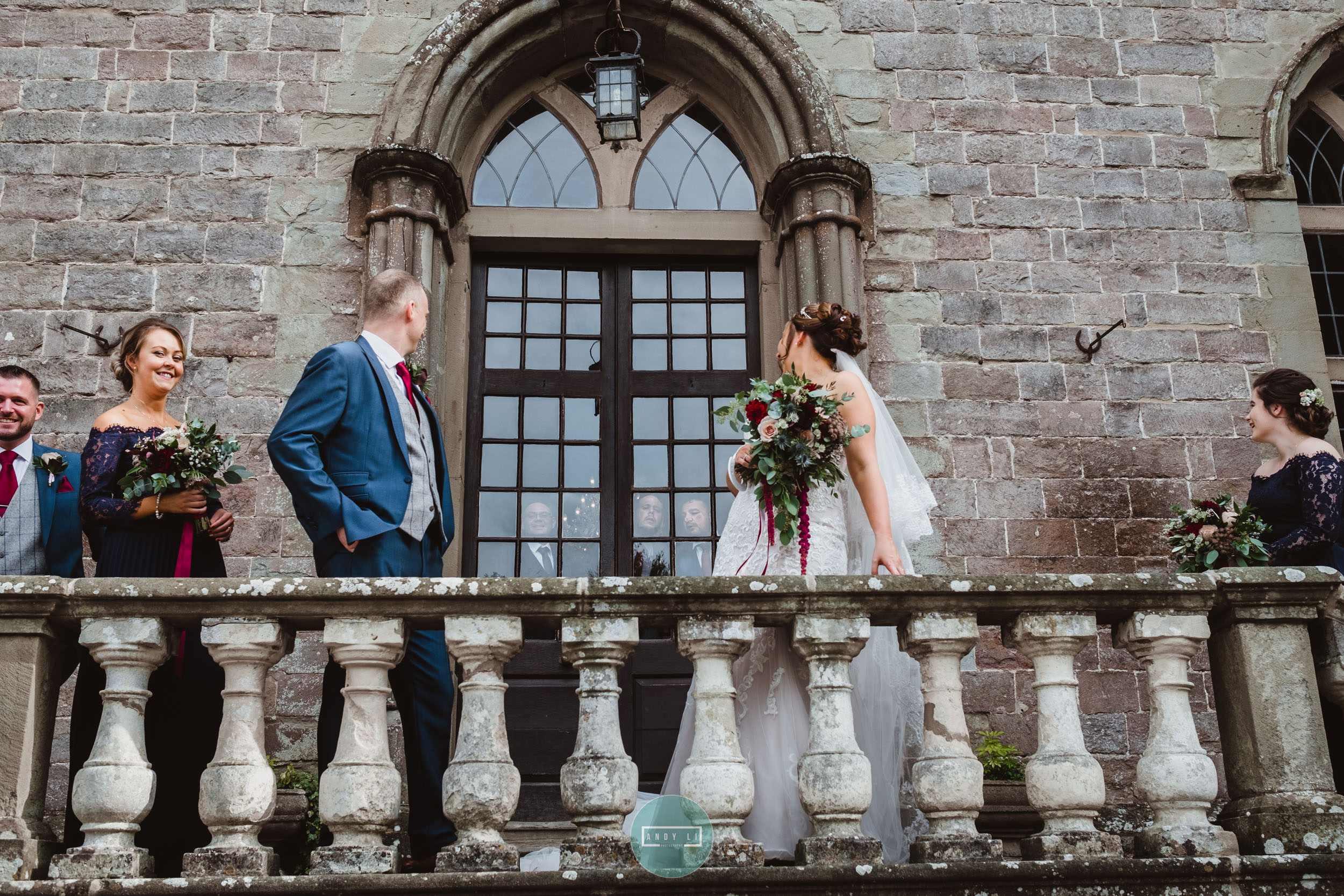 Clearwell Castle Wedding Photographer-083-AXT20451.jpg