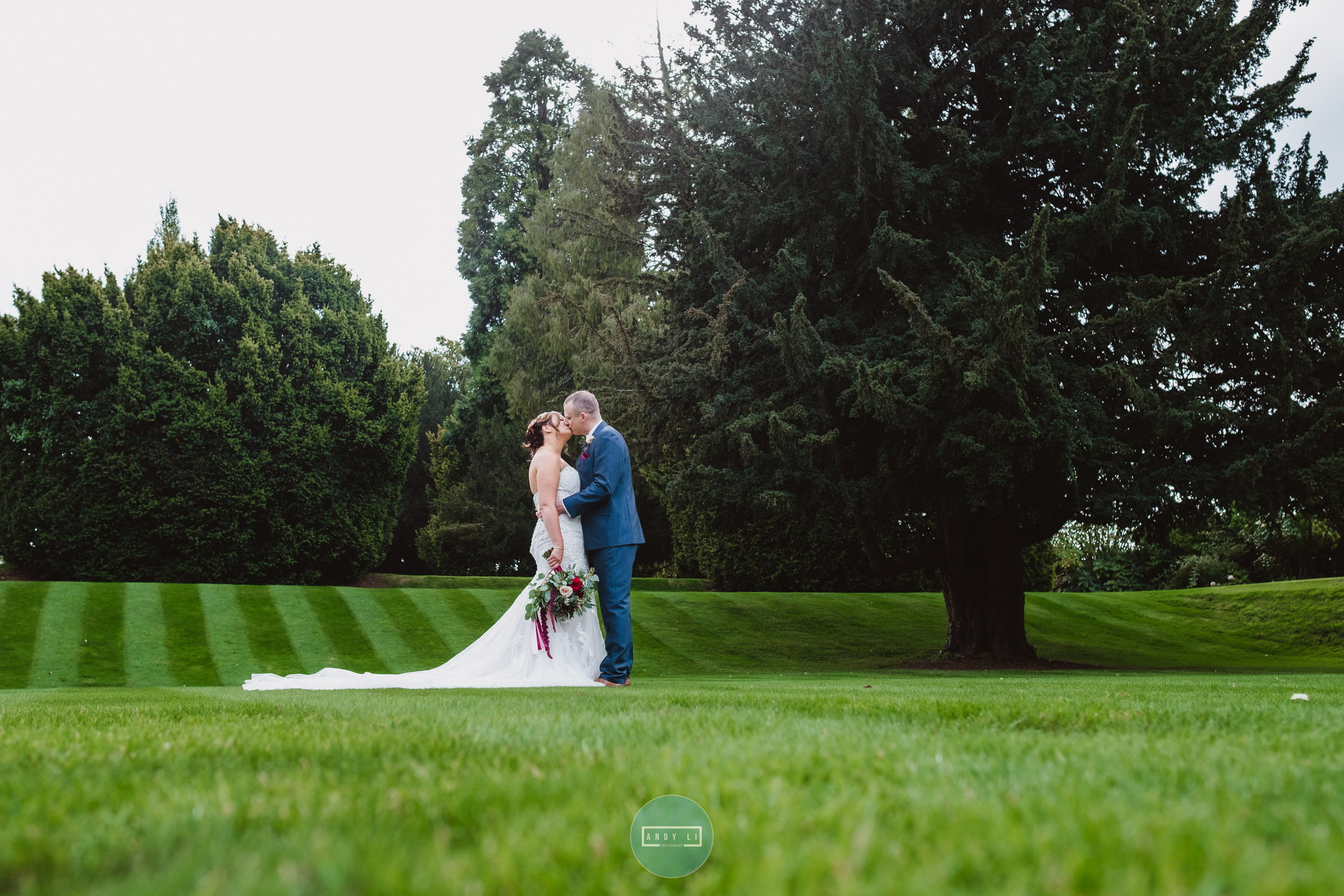 Clearwell Castle Wedding Photographer-093-AXT20554.jpg