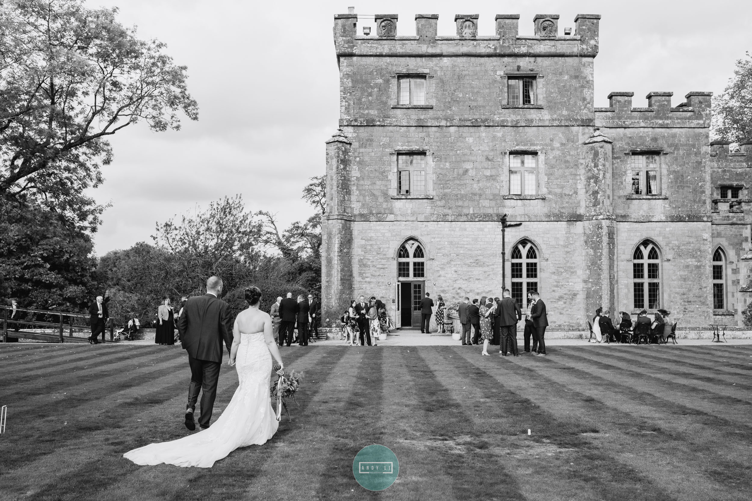 Clearwell Castle Wedding Photographer-094-AXT20568.jpg