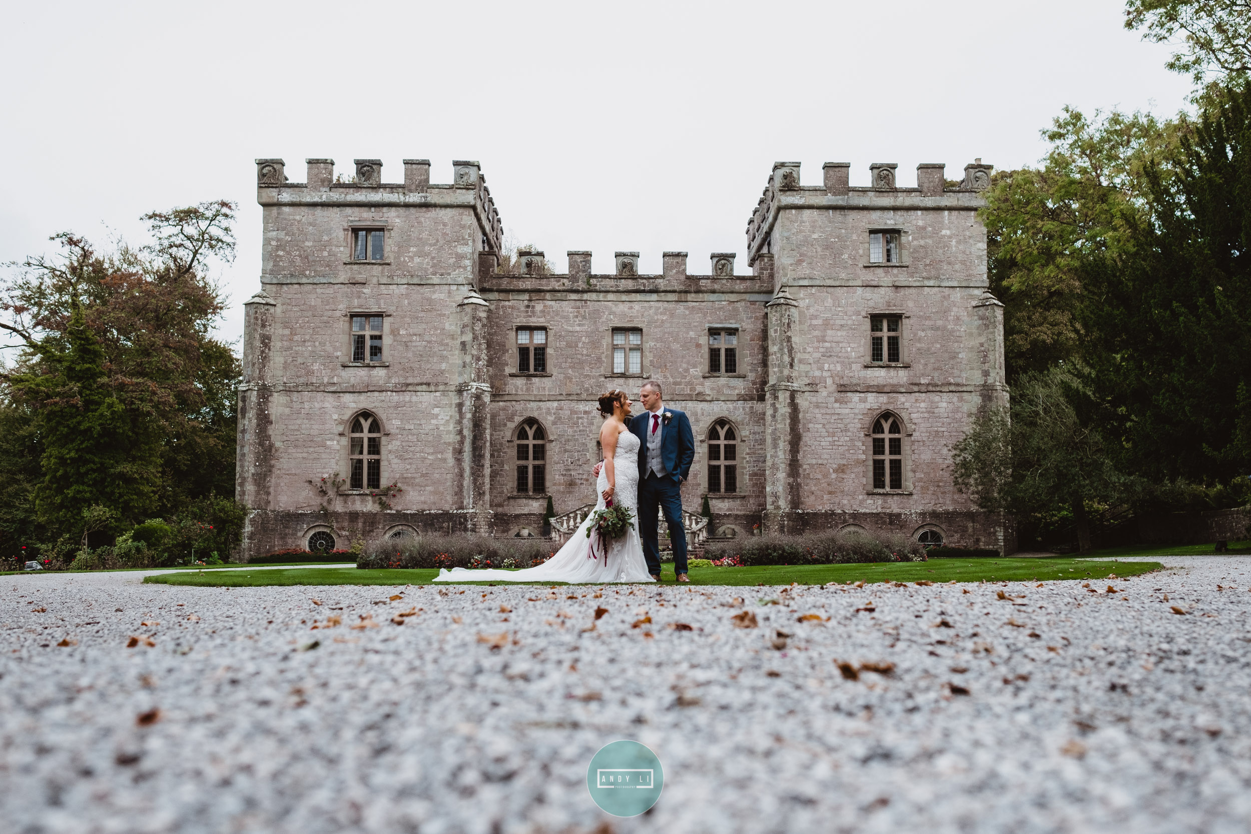 Clearwell Castle Wedding Photographer-107-AXT20733.jpg