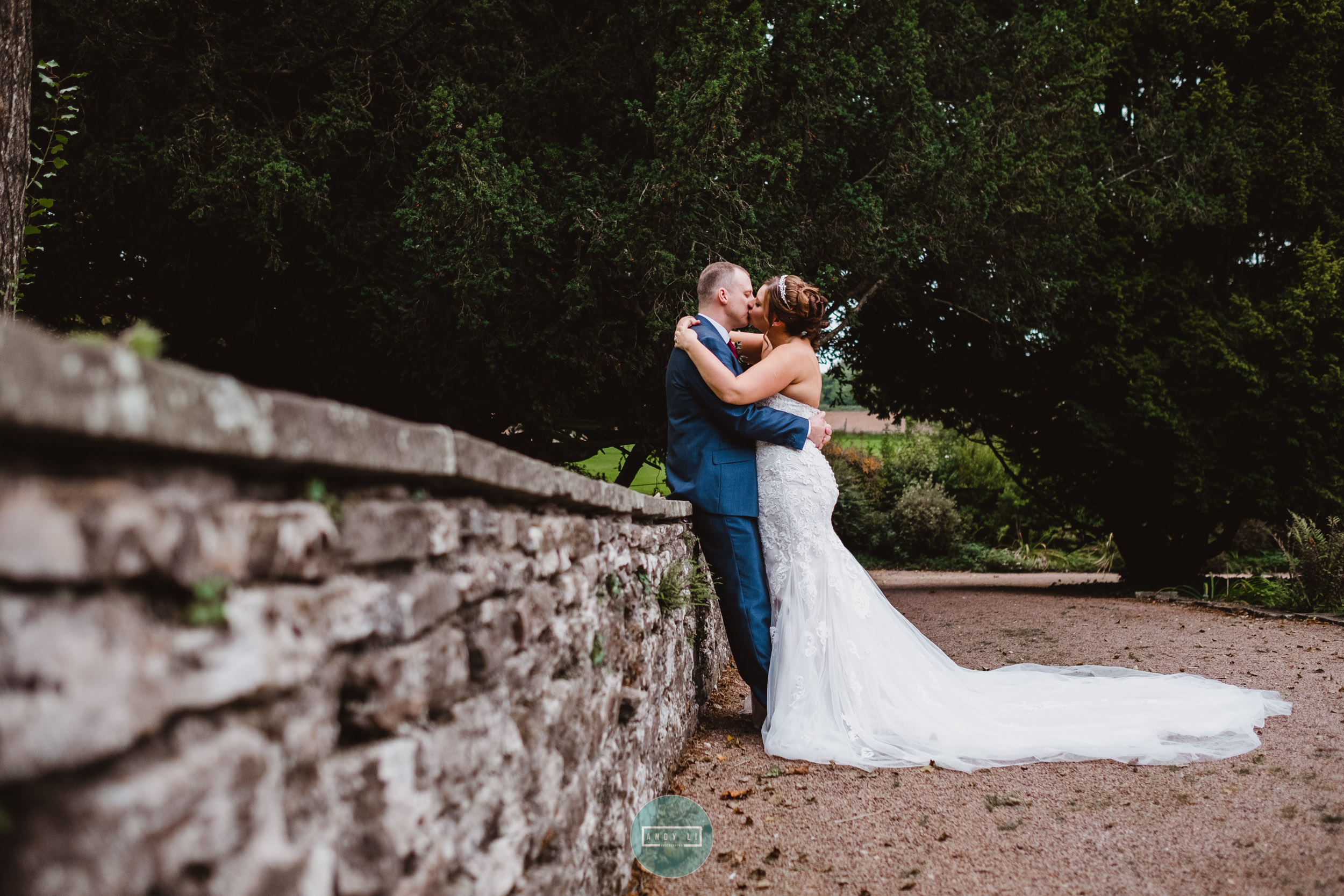 Clearwell Castle Wedding Photographer-152-AXT21039.jpg