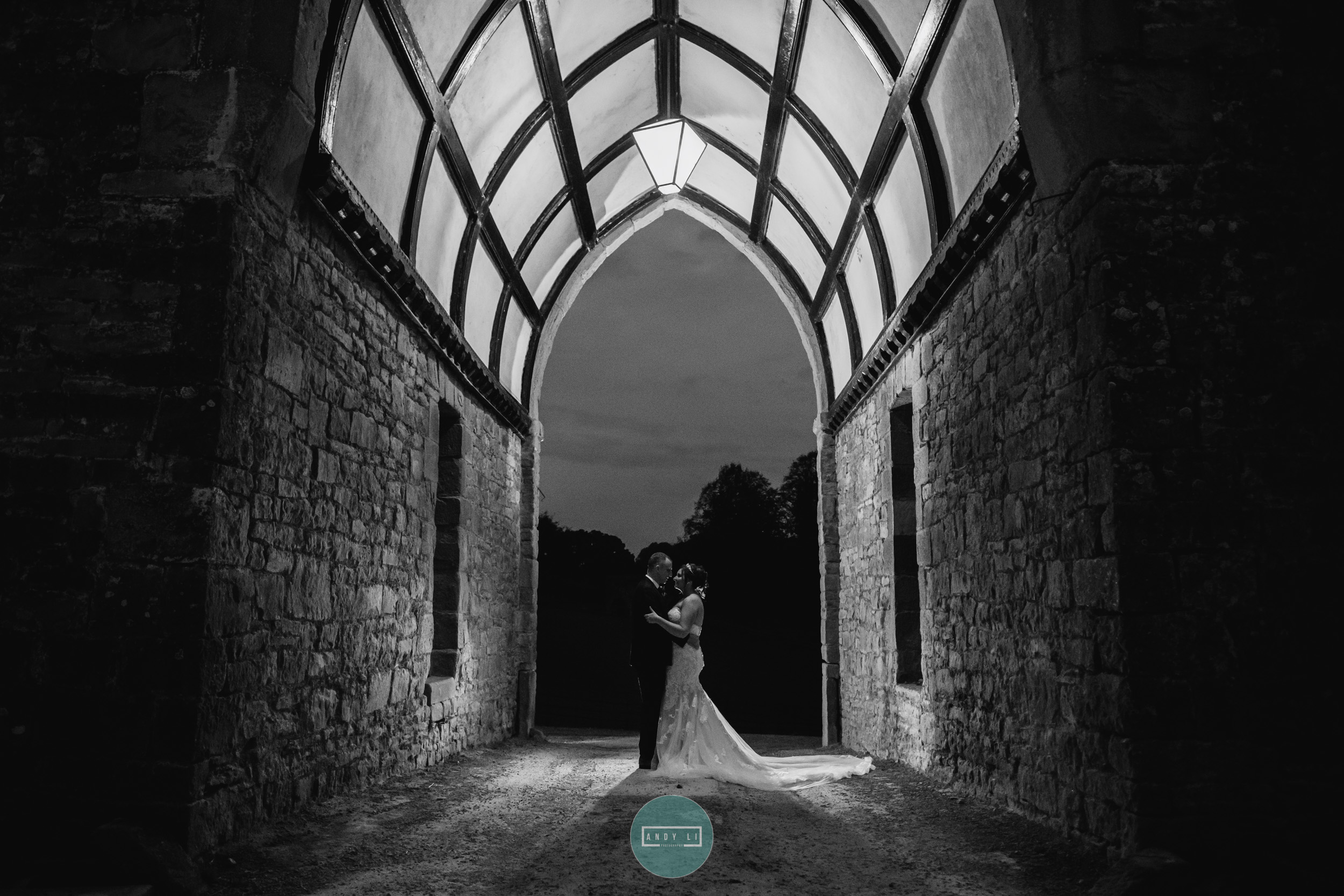 Clearwell Castle Wedding Photographer-156-XPRO4215.jpg