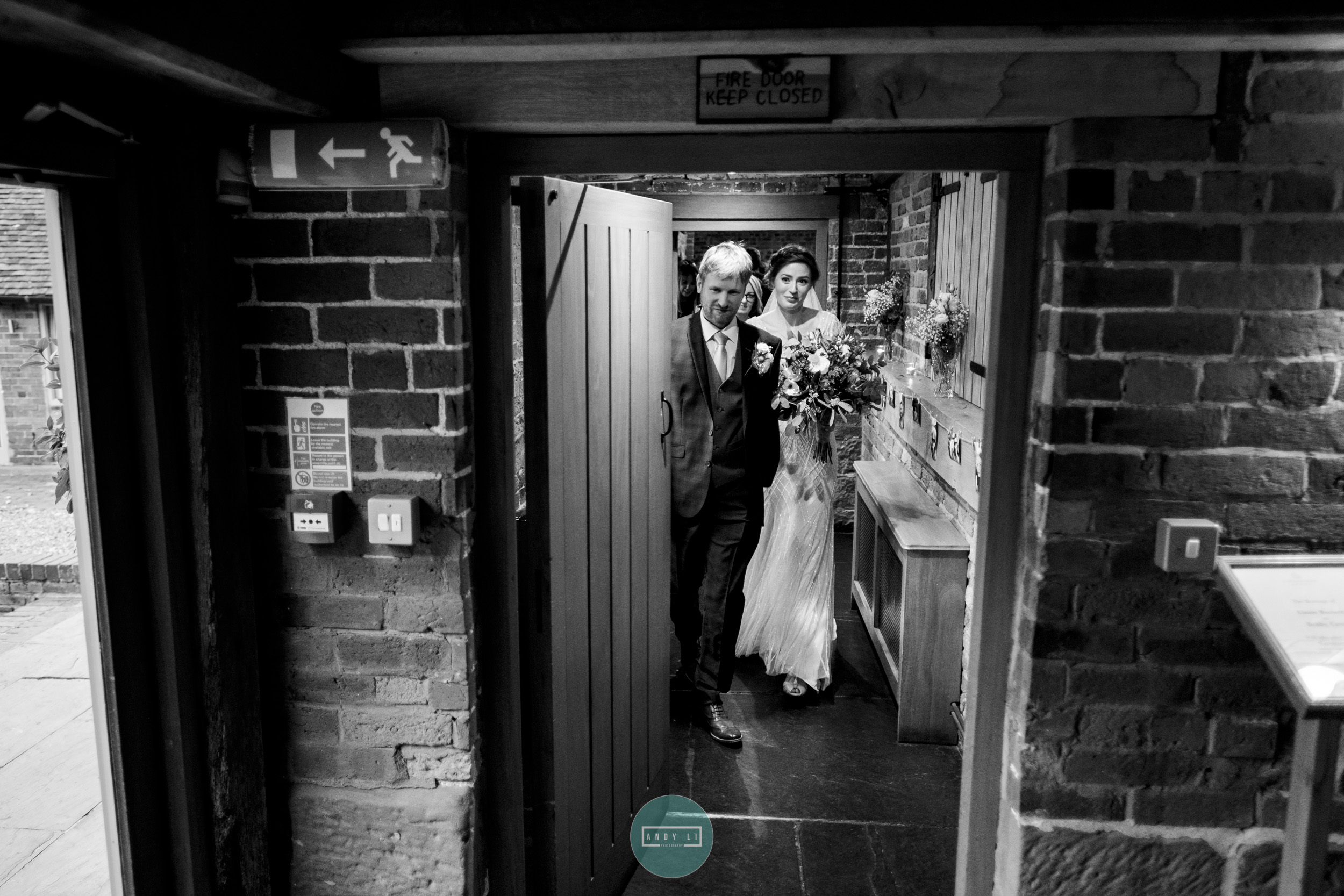 Curradine Barns Wedding Photographer-067-XPRO5286.jpg