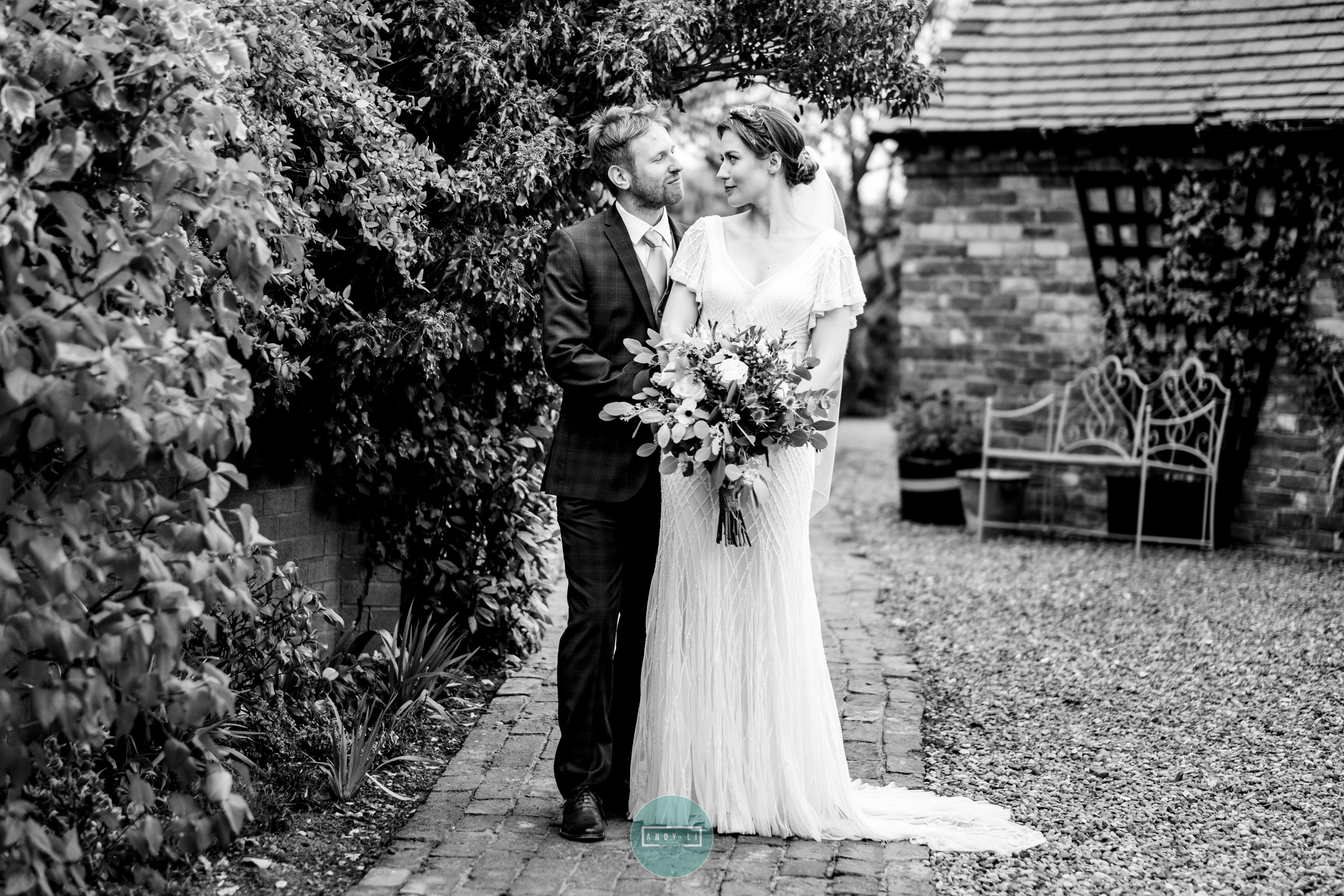 Curradine Barns Wedding Photographer-082-XPRO5403.jpg