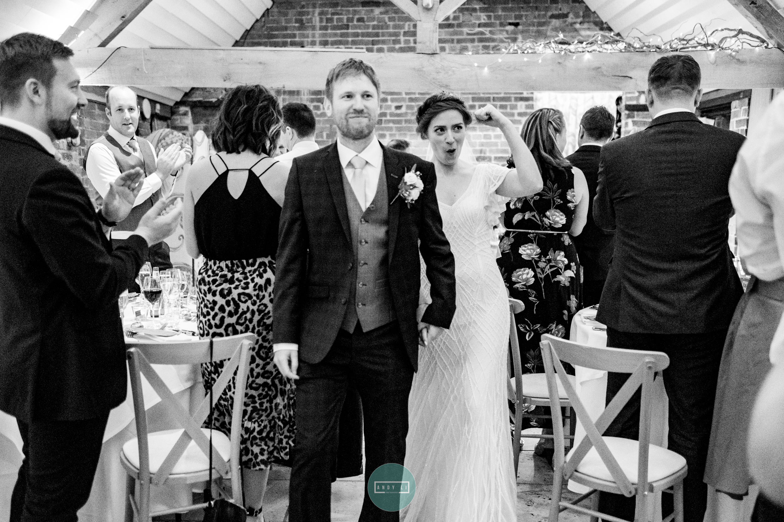 Curradine Barns Wedding Photographer-107-AXT23107.jpg