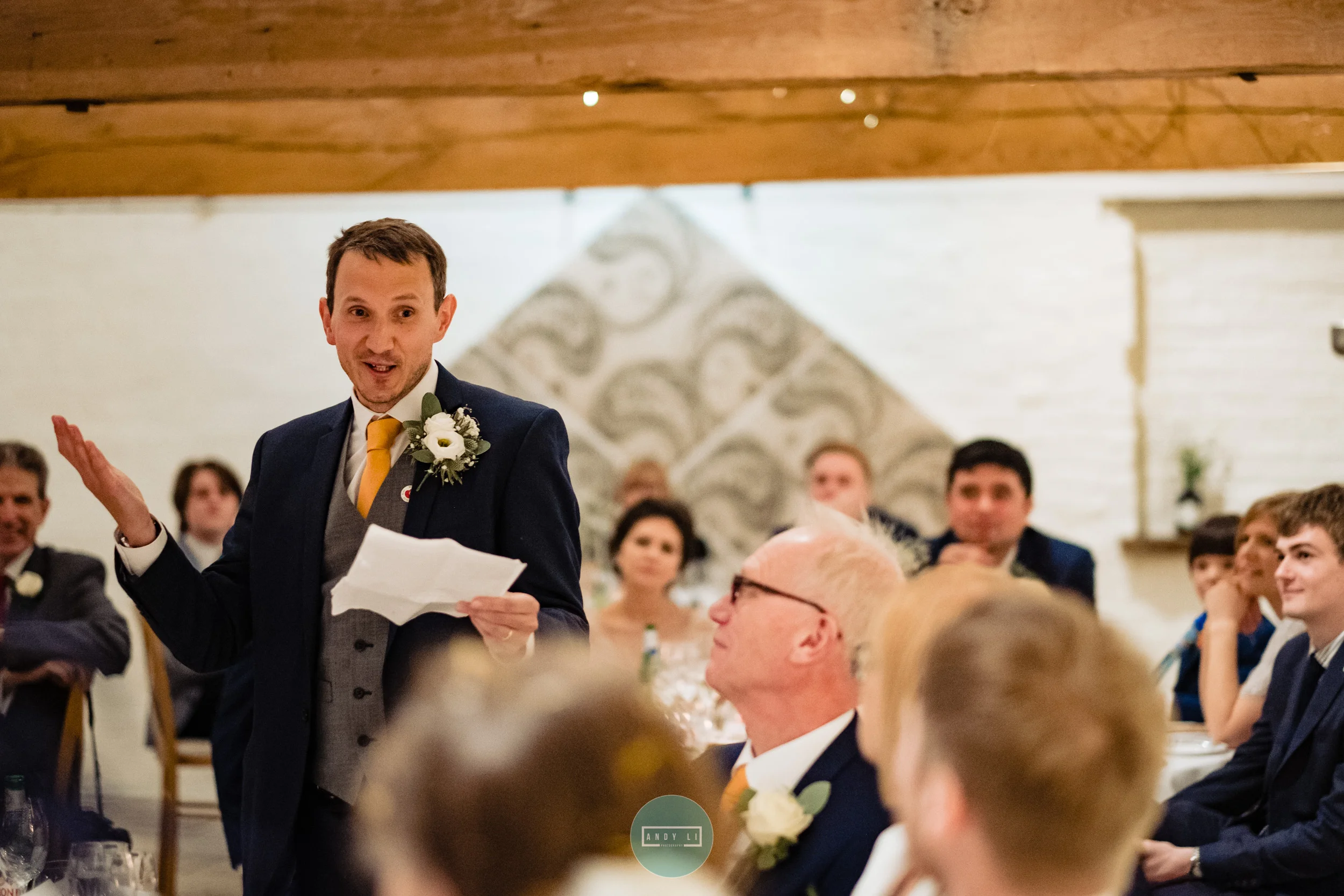 Curradine Barns Wedding Photographer-129-XPRO5567.jpg