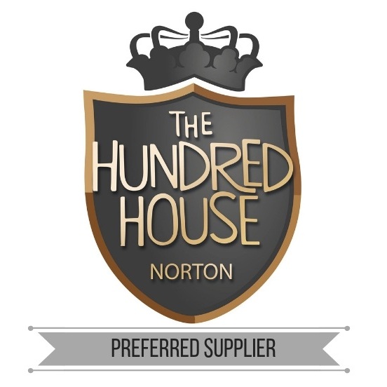 Hundred House Preferred Supplier.png