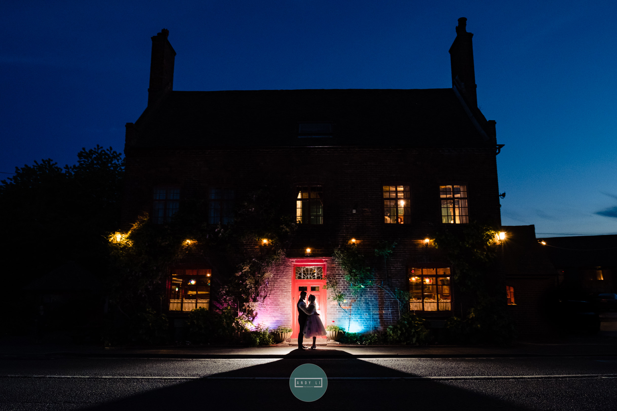 Hundred House Wedding Photographer-032-AXT26251-Edit.jpg