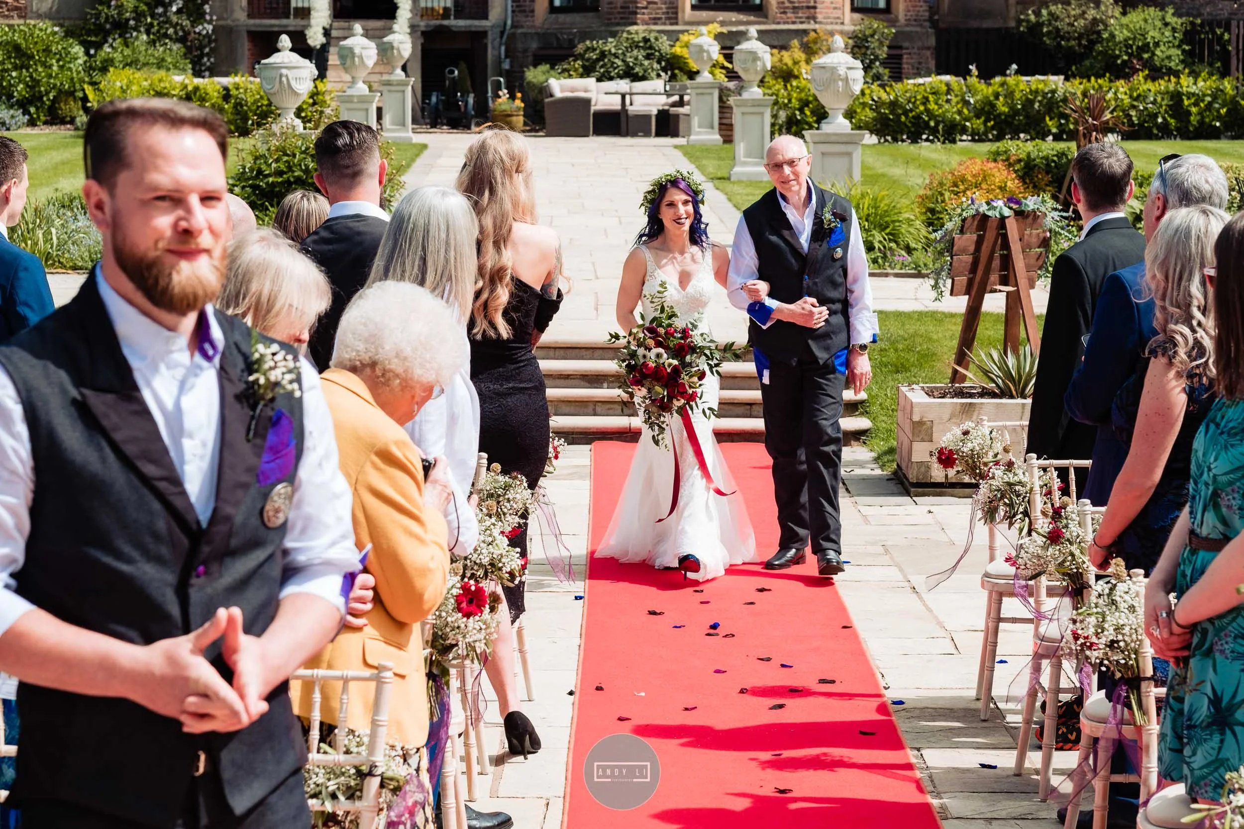 Rowton Castle Wedding Photographer-022-XPRO3879.jpg