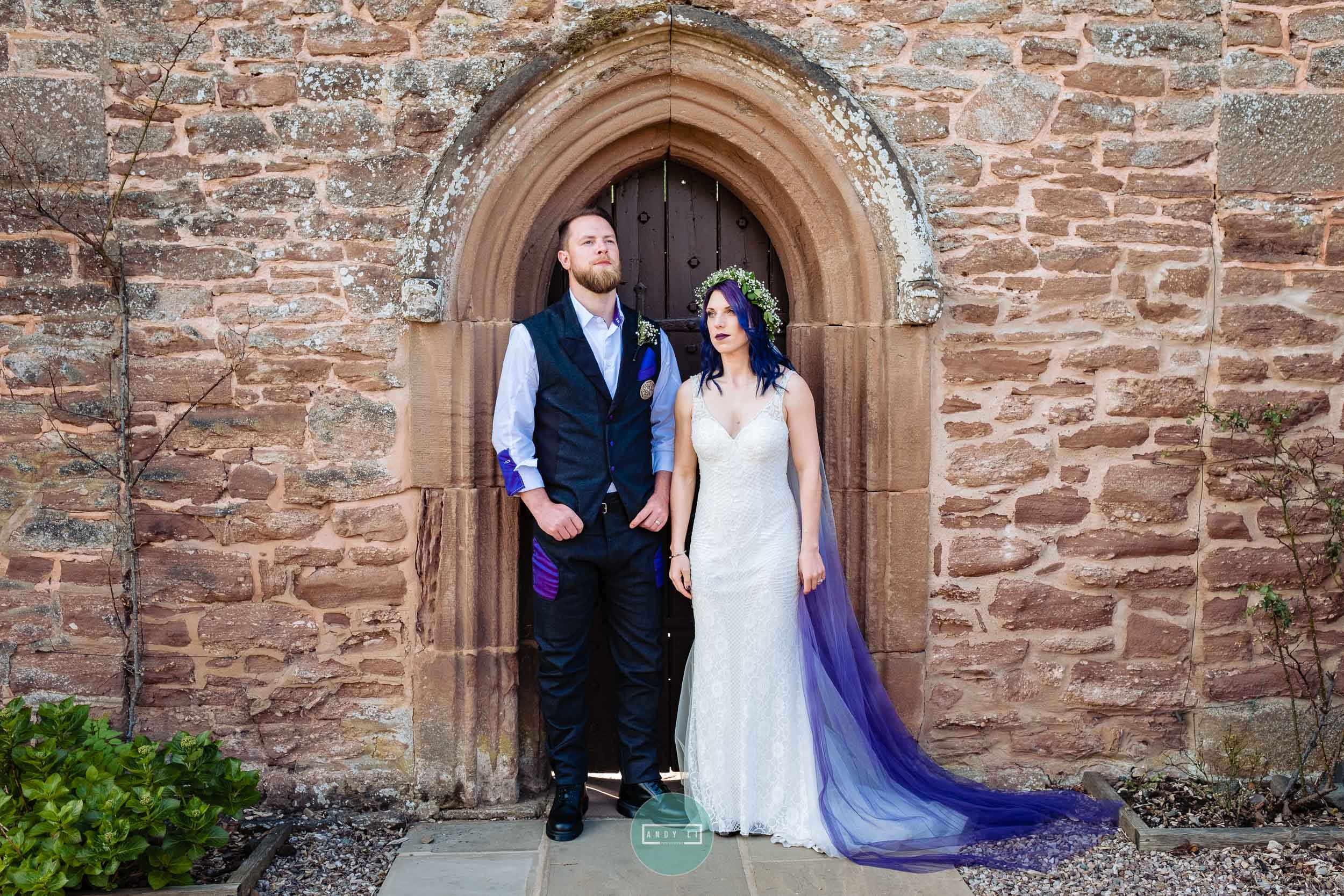 Rowton Castle Wedding Photographer-061-AXT22942.jpg