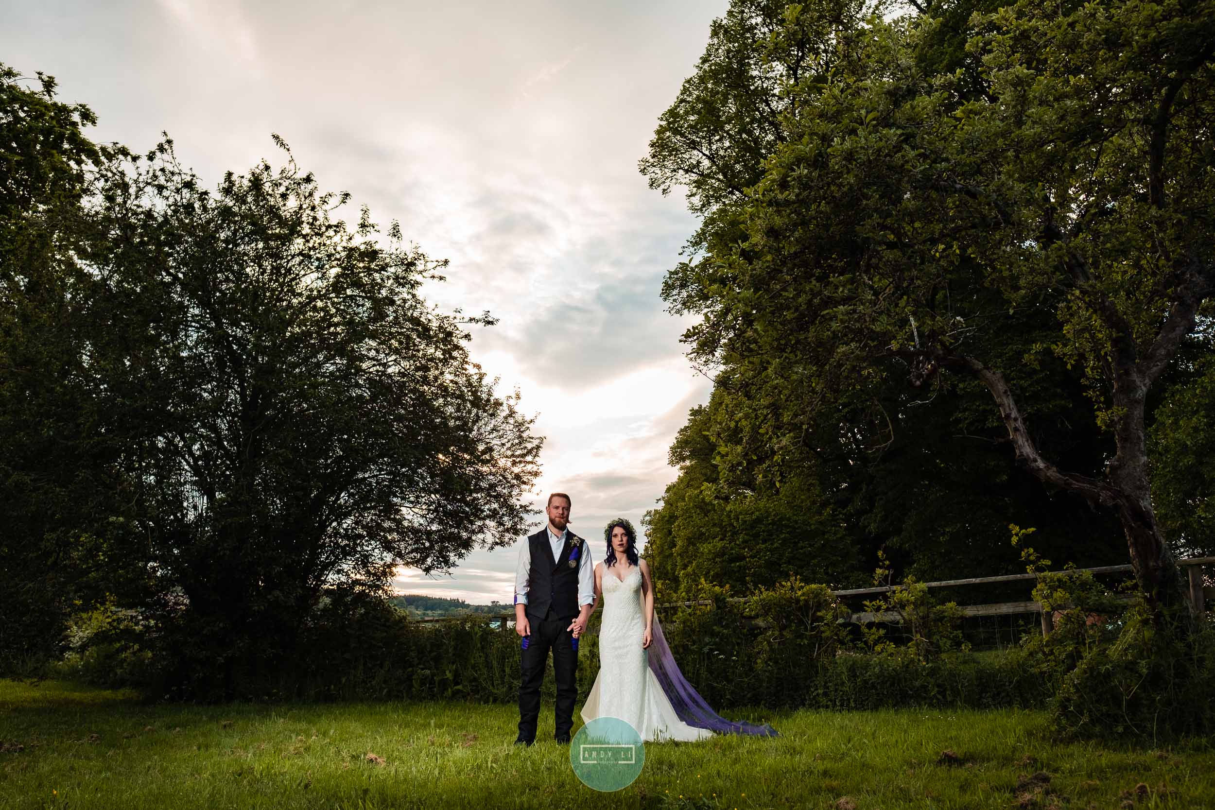 Rowton Castle Wedding Photographer-091-AXT23449.jpg