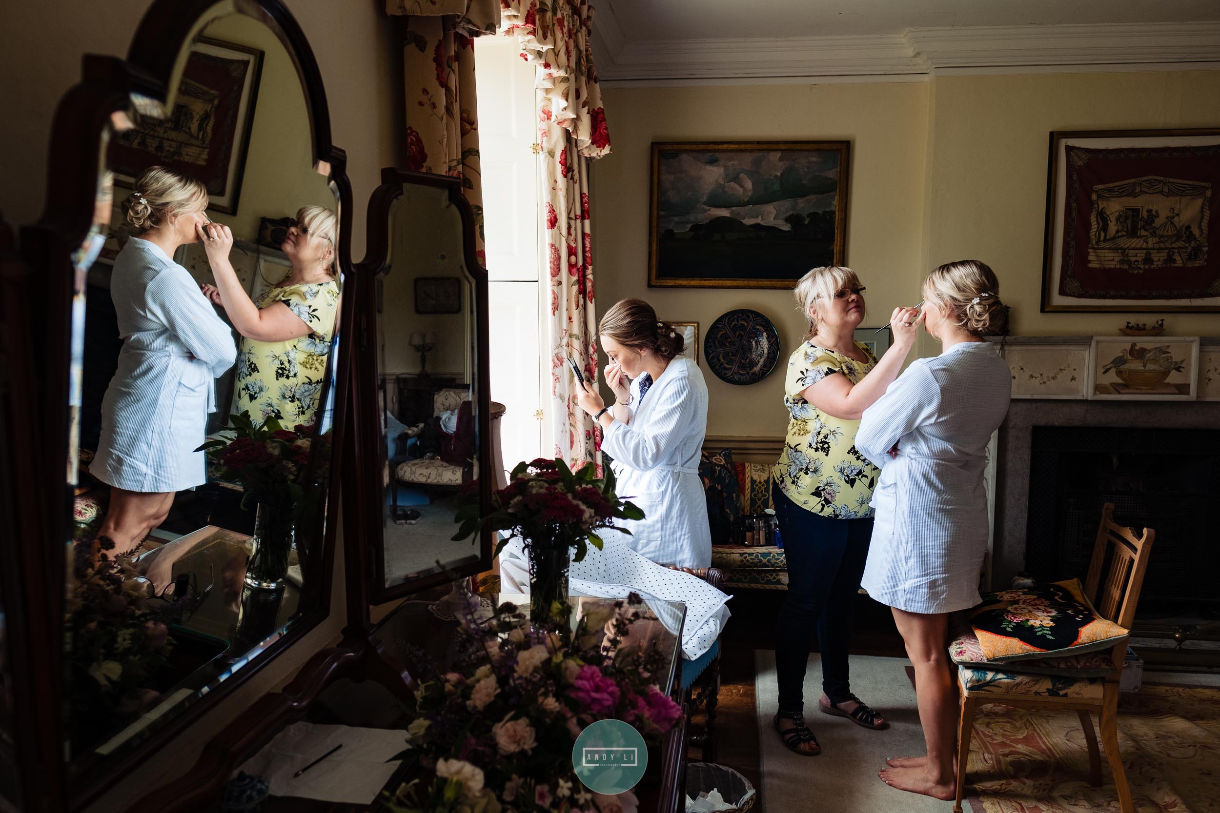 Walcot Hall Wedding Photographer-011.jpg