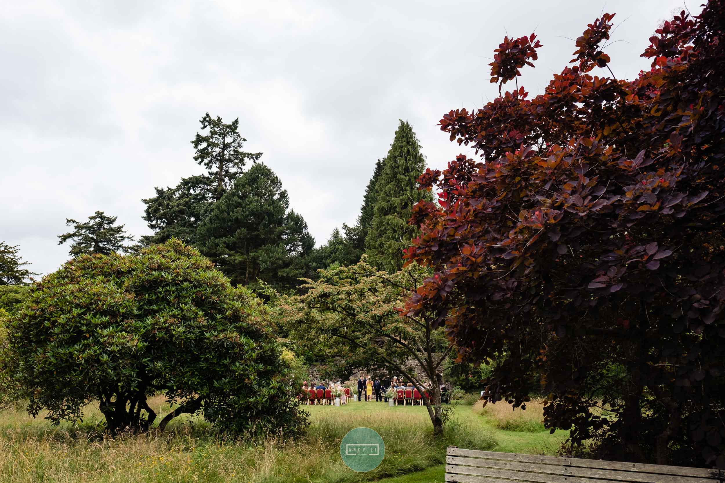 Walcot Hall Wedding Photographer-015.jpg