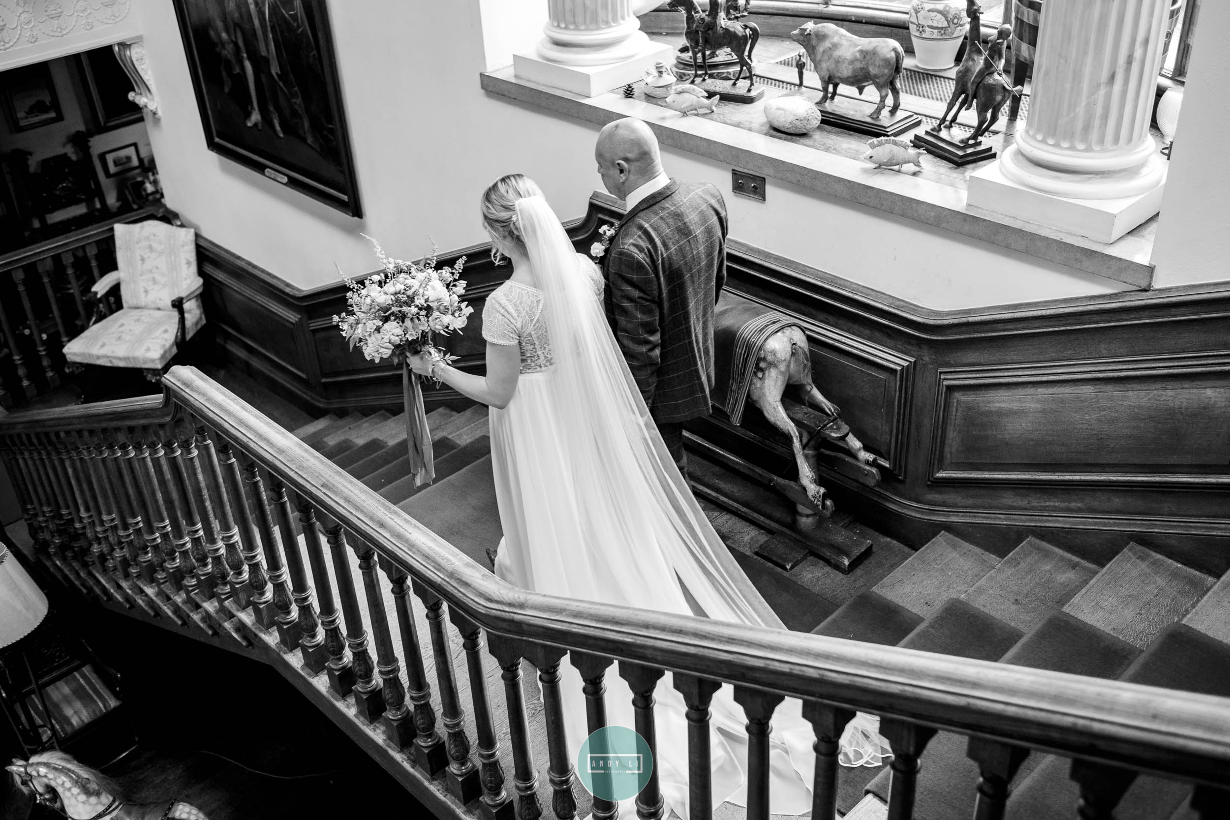 Walcot Hall Wedding Photographer-016.jpg