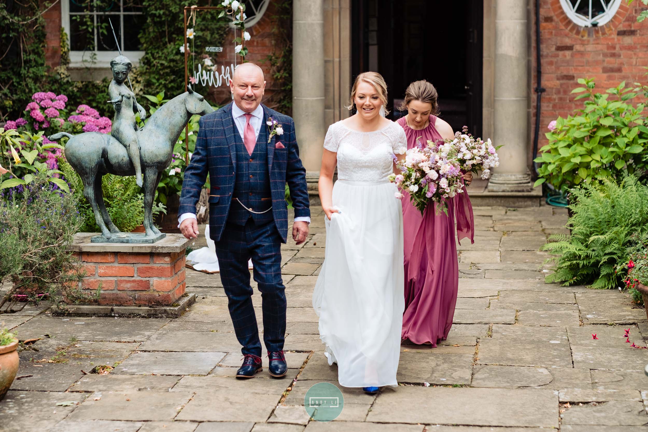 Walcot Hall Wedding Photographer-017.jpg