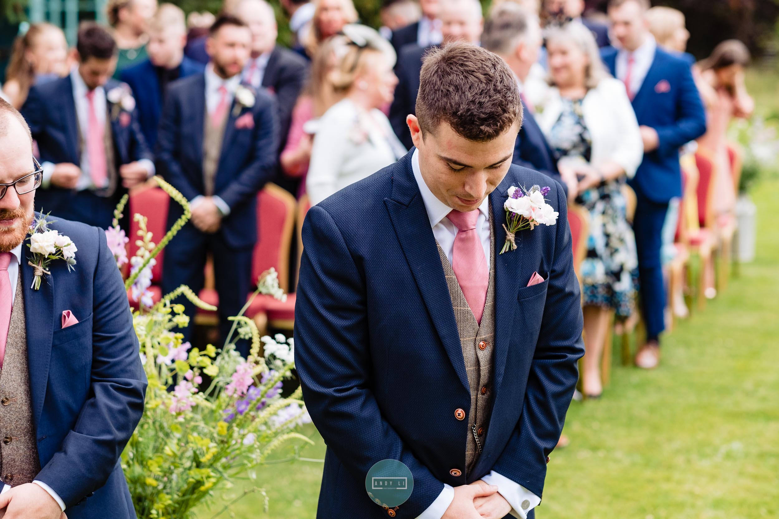 Walcot Hall Wedding Photographer-018.jpg