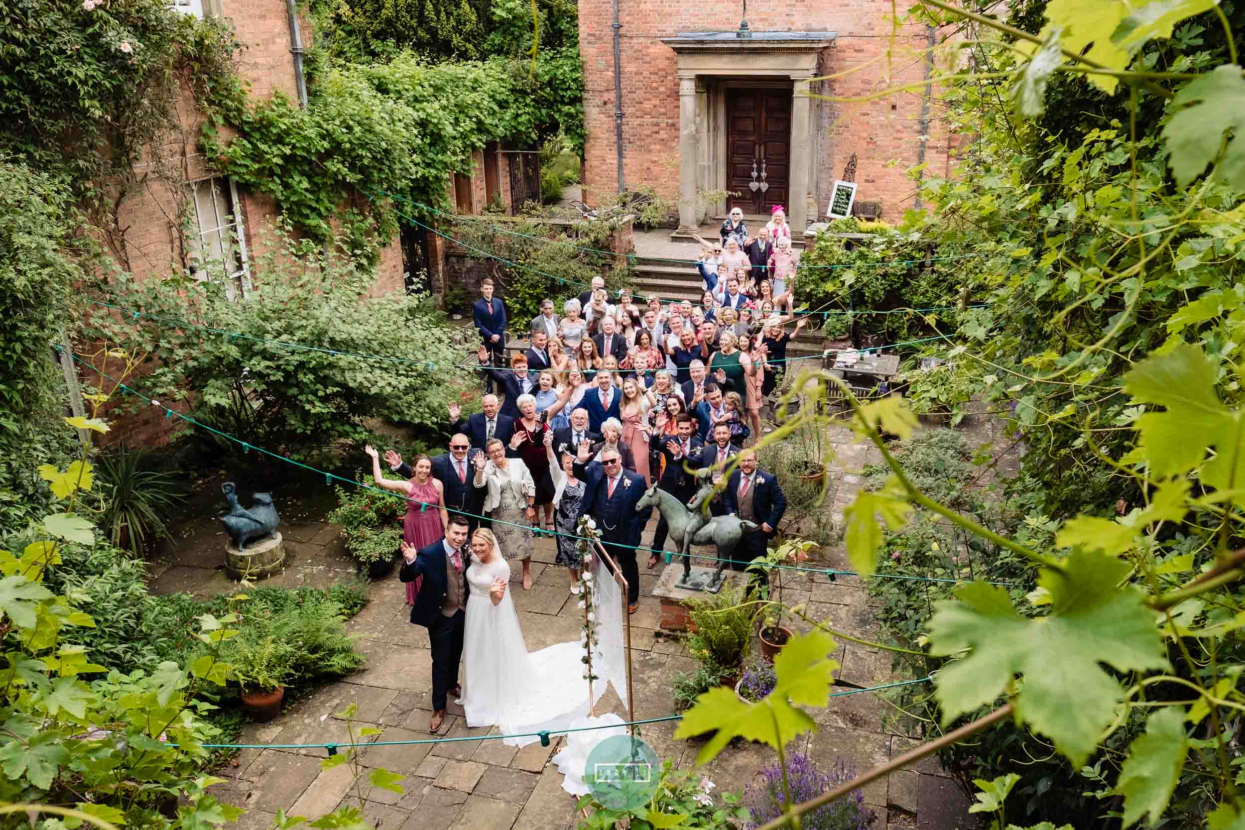 Walcot Hall Wedding Photographer-043.jpg