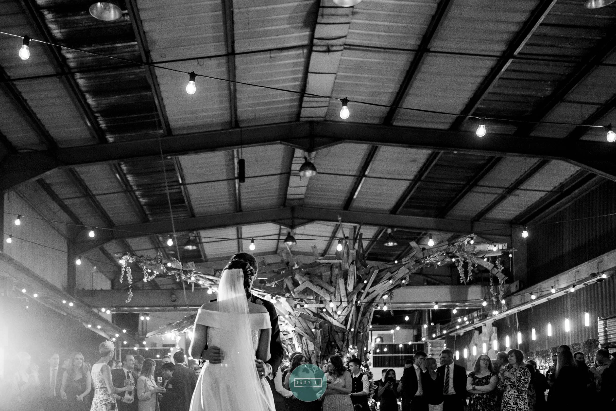 Depot Cardiff Wedding Photography-041-XPRO9574.jpg