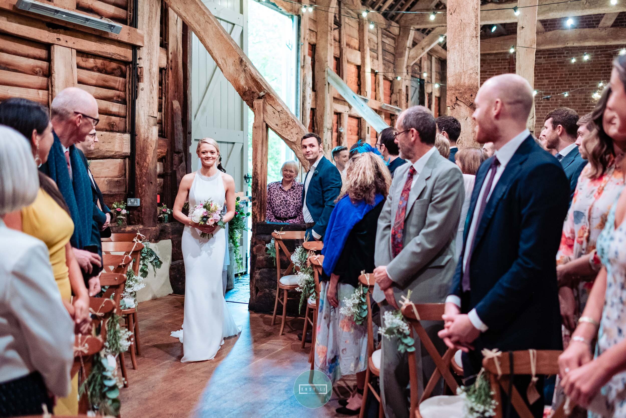 Pimhill Barn Wedding Photographer-005.jpg