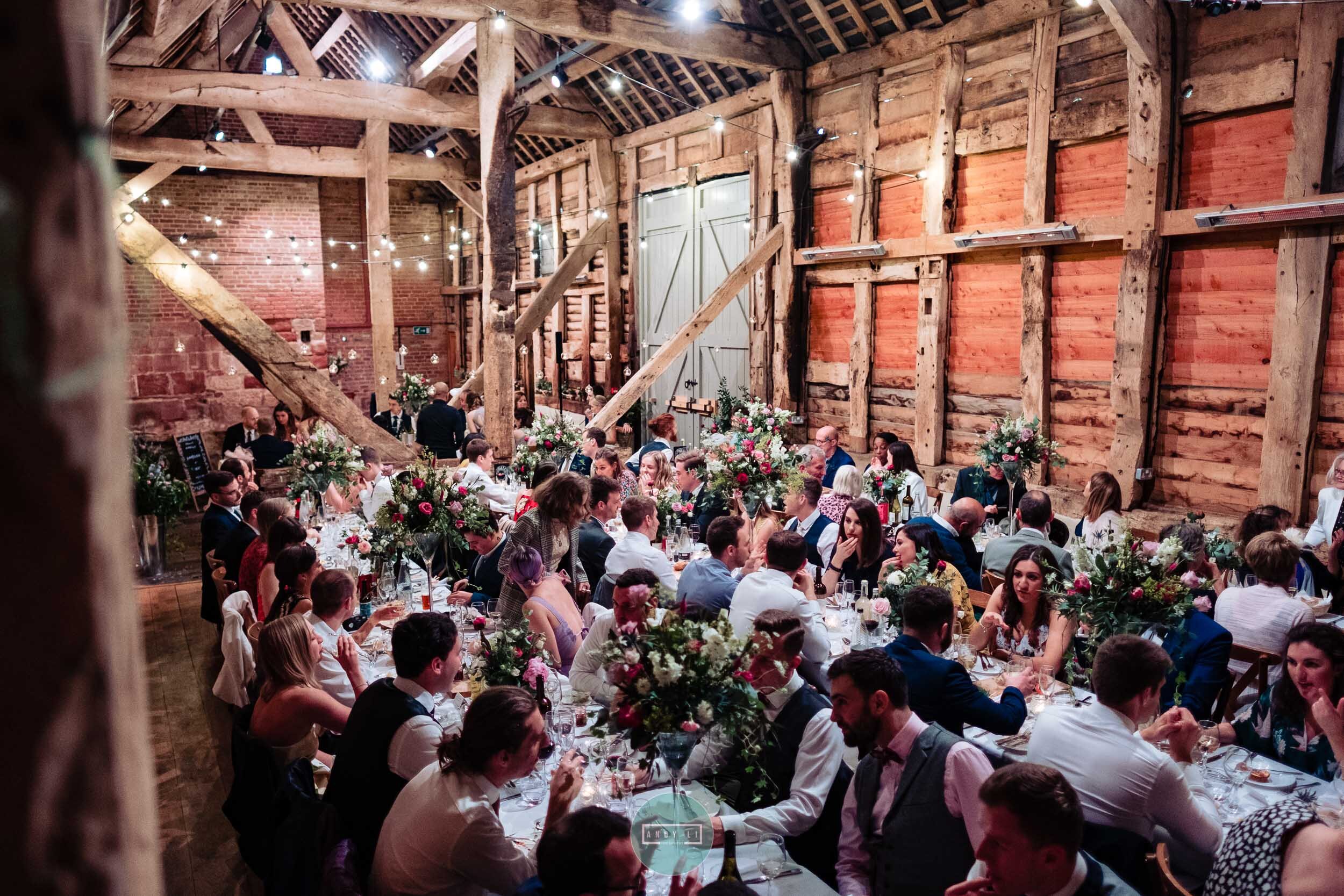 Pimhill Barn Wedding Photographer-009.jpg