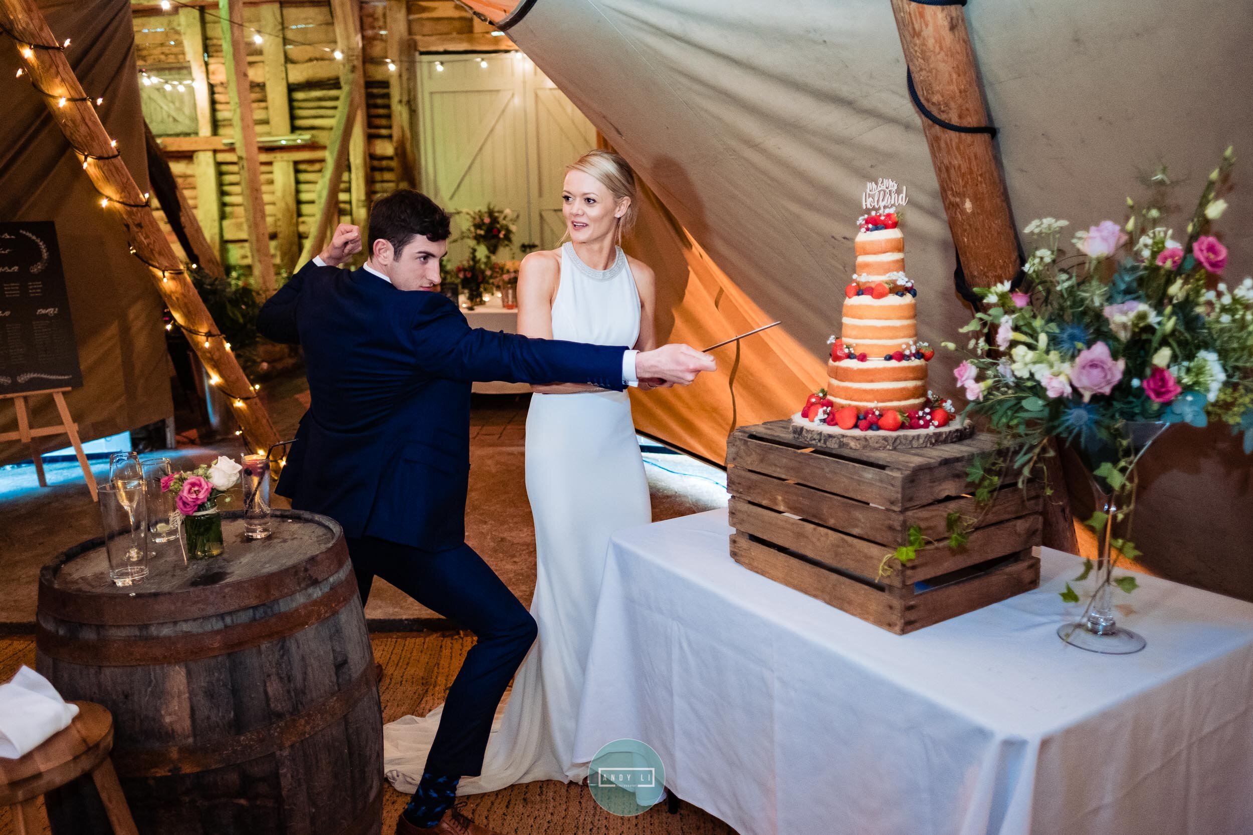 Pimhill Barn Wedding Photographer-017.jpg