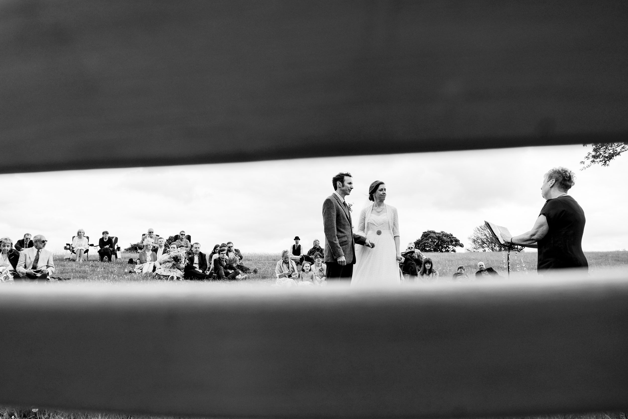Shropshire Wedding Photography - 007.jpg