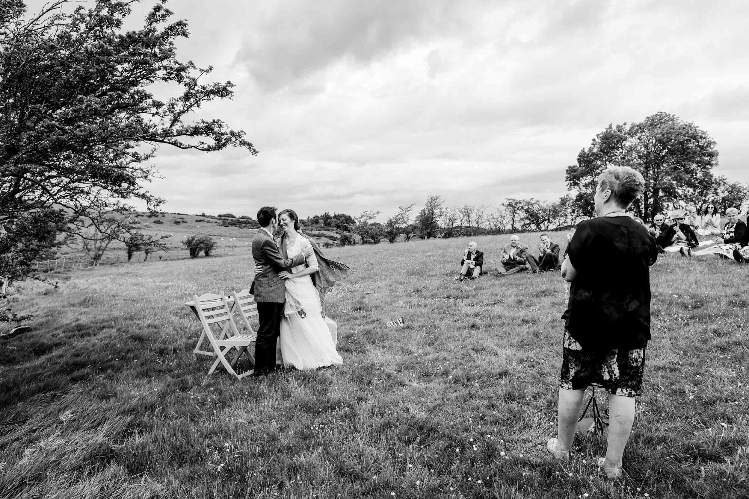 Shropshire Wedding Photography - 013.jpg