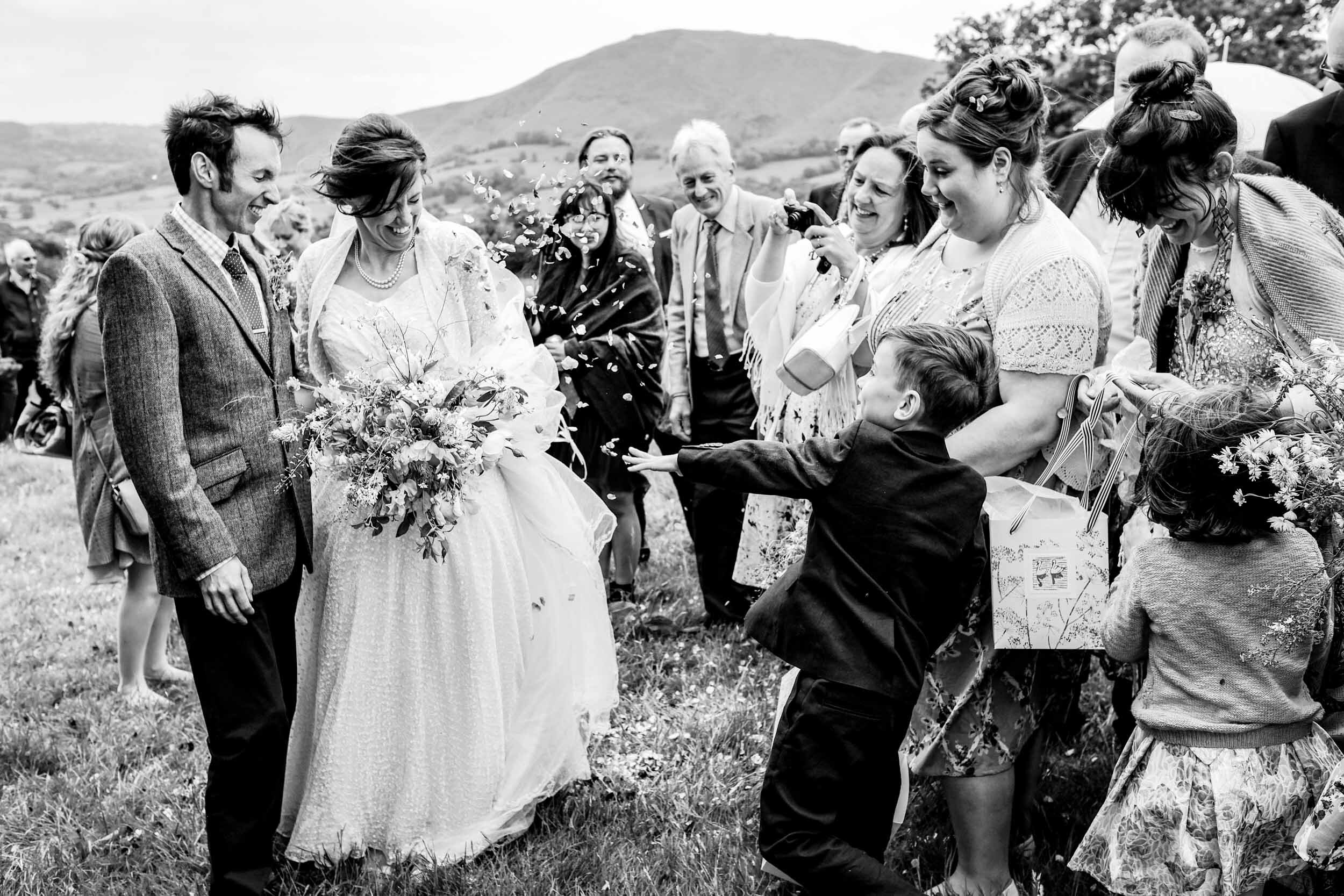 Shropshire Wedding Photography - 016.jpg