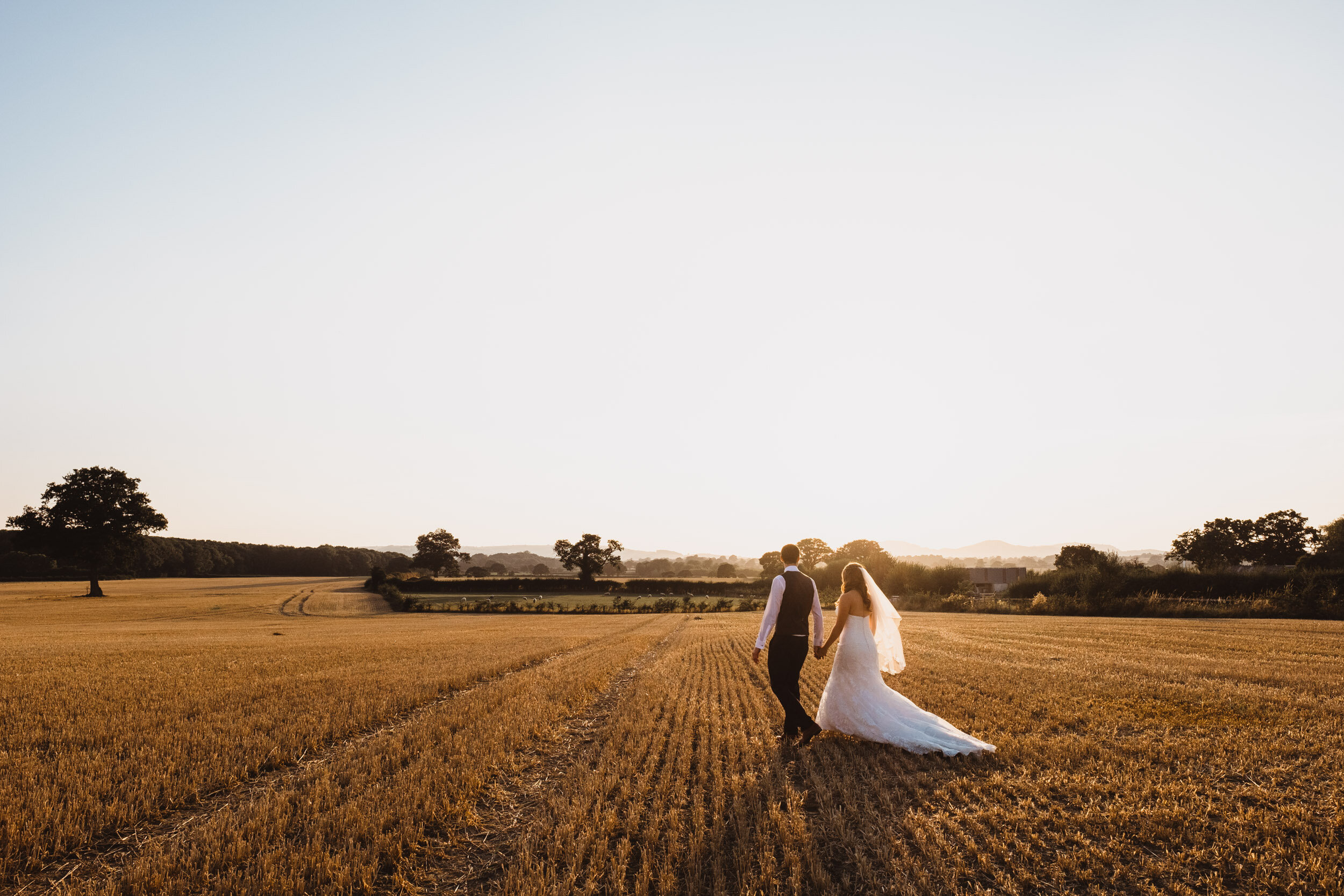 Shropshire DIY Marquee Wedding-005-XPRO1065.jpg