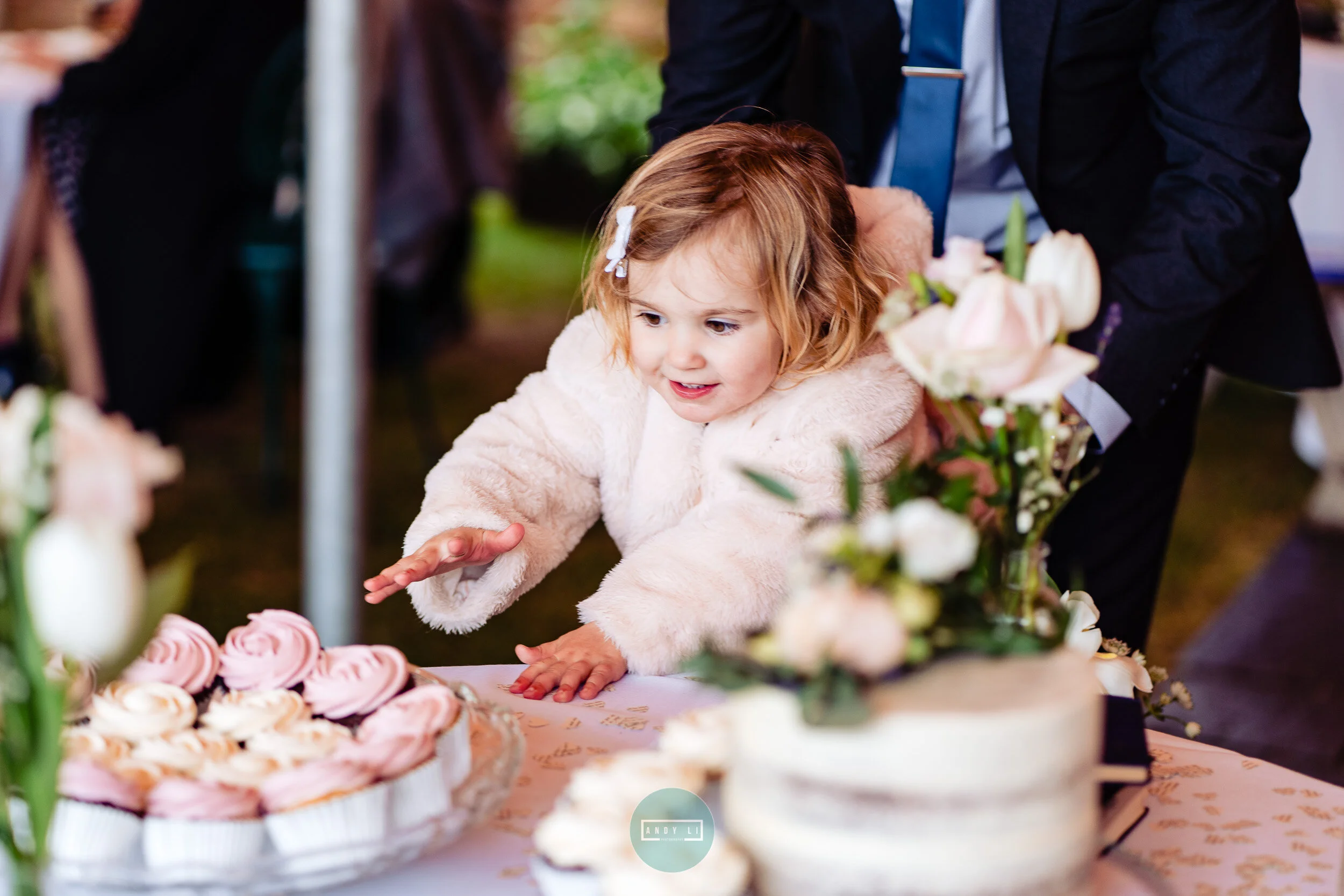 Sarah + Simon - Pendrell Hall Wedding-033.jpg