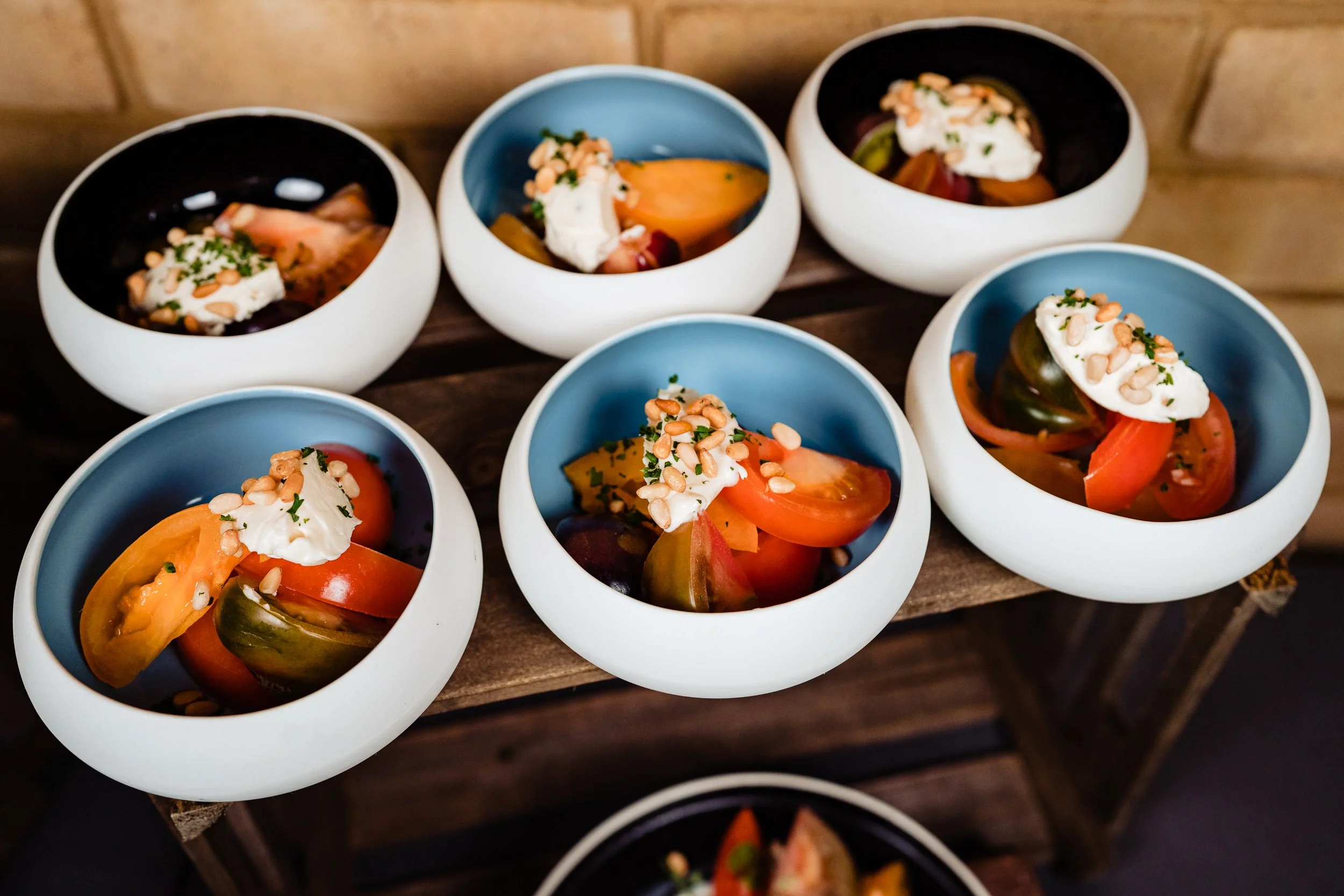 Food Photography Wolverhampton Wanderers FC Compass Group - Andy Li Photography-005.jpg