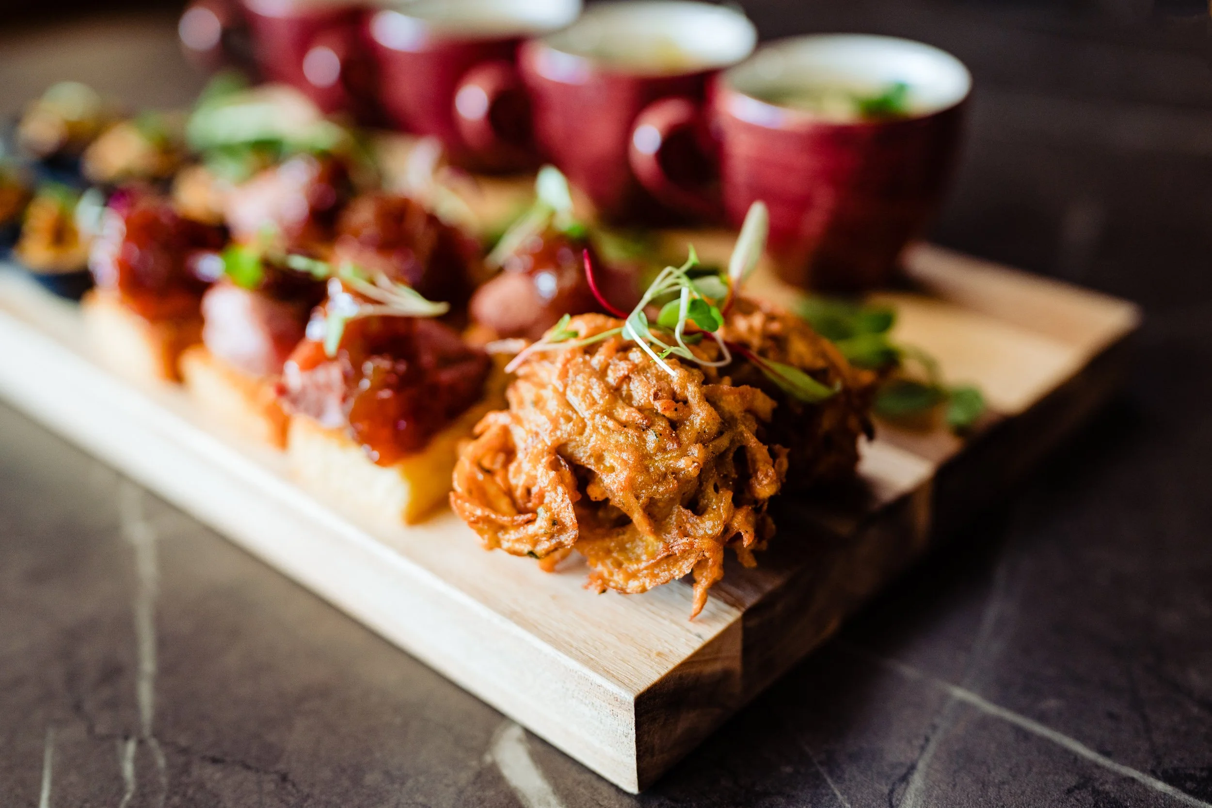 Food Photography Wolverhampton Wanderers FC Compass Group - Andy Li Photography-007.jpg