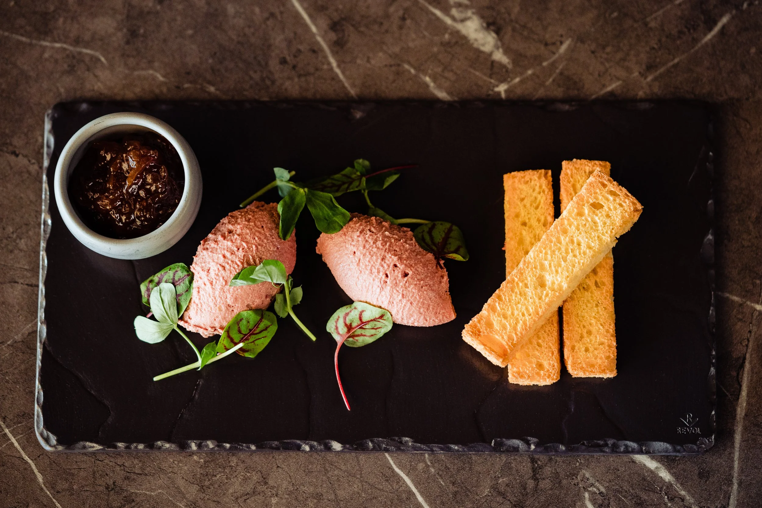 Food Photography Wolverhampton Wanderers FC Compass Group - Andy Li Photography-013.jpg
