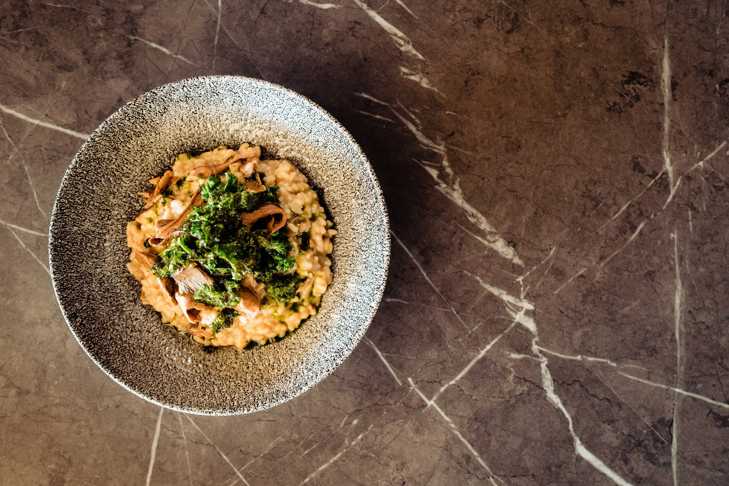 Food Photography Wolverhampton Wanderers FC Compass Group - Andy Li Photography-015.jpg