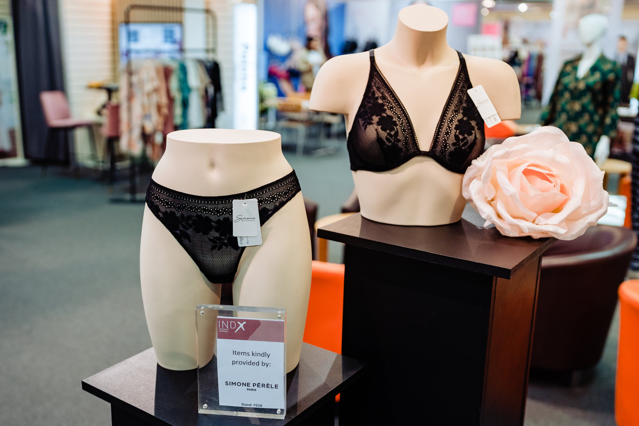 INDX - Intimate Apparel - Andy Li Photography - 2023-02-103.jpg