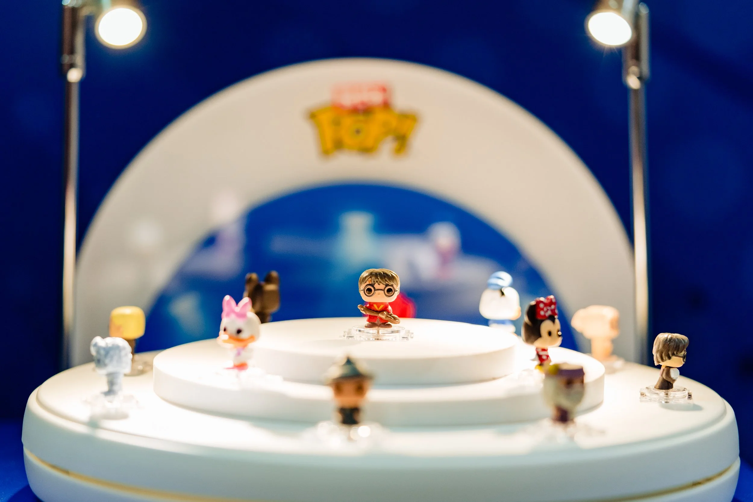 INDX - Toy-Gift - Andy Li Photography - 2023-03-106.jpg