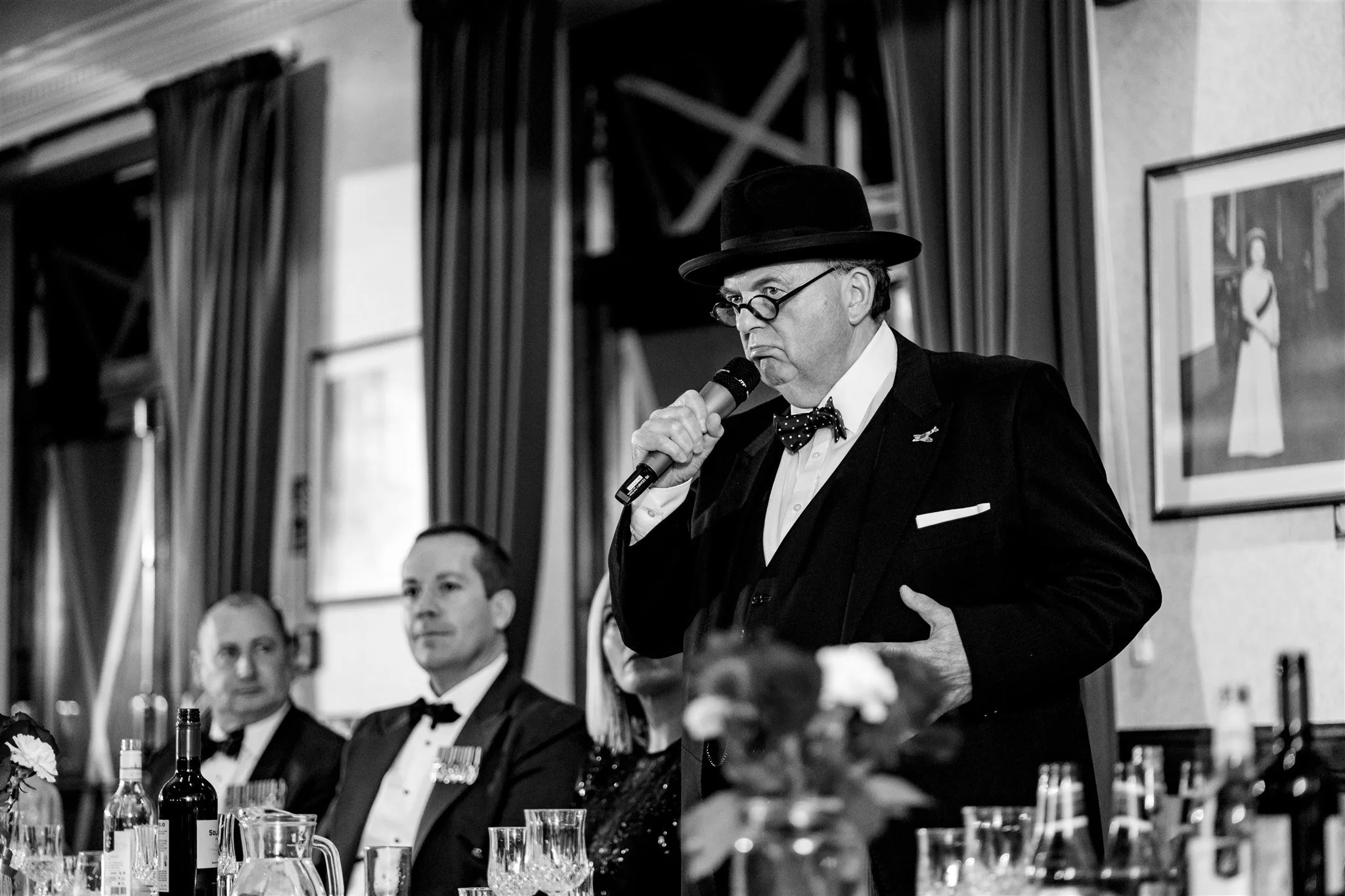 RAF Cosford Battle of Britain Ball 2023 - Andy Li Photography - 280.jpg