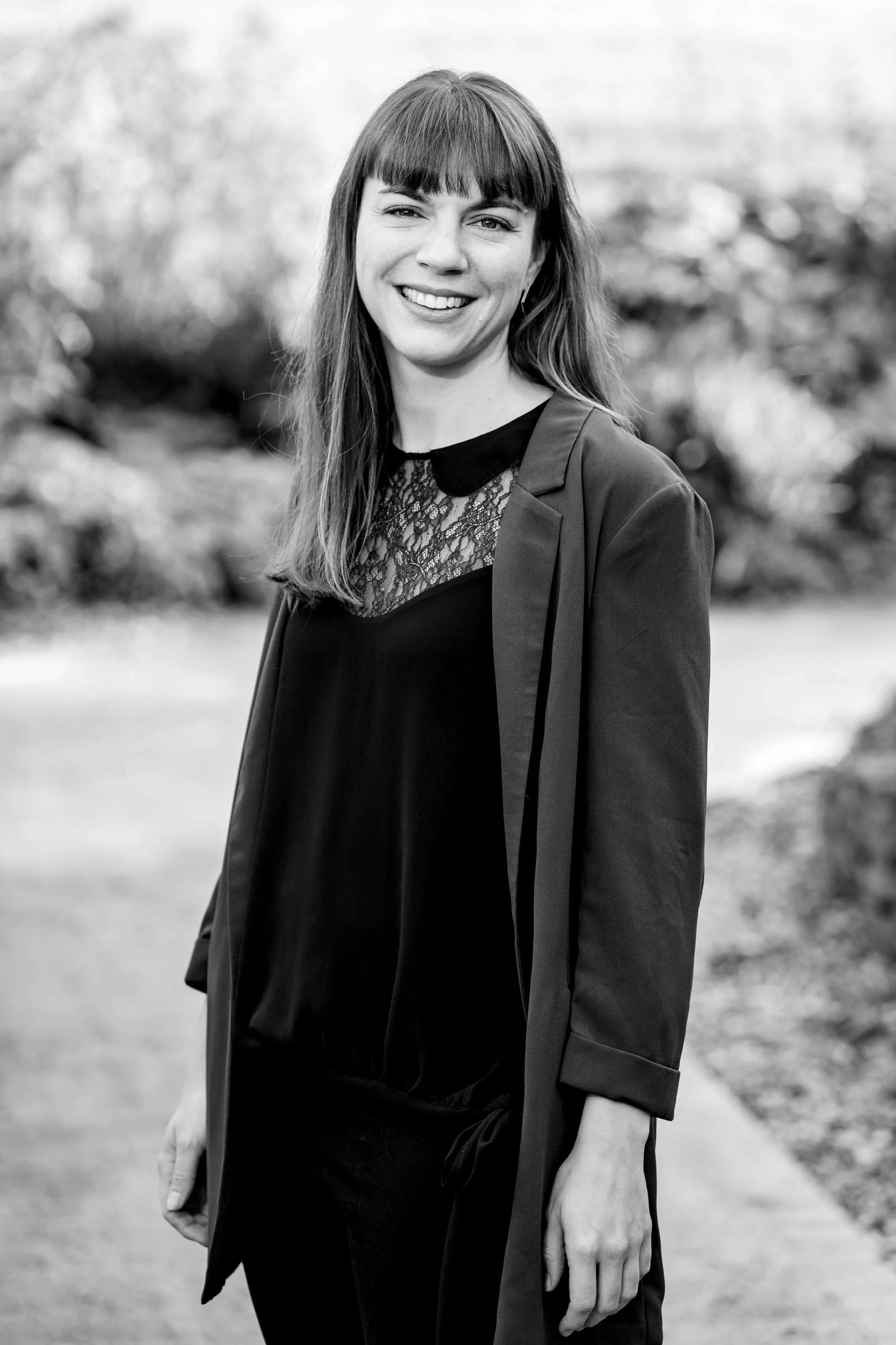 EOF 2023 - Andy Li Photography-232.jpg