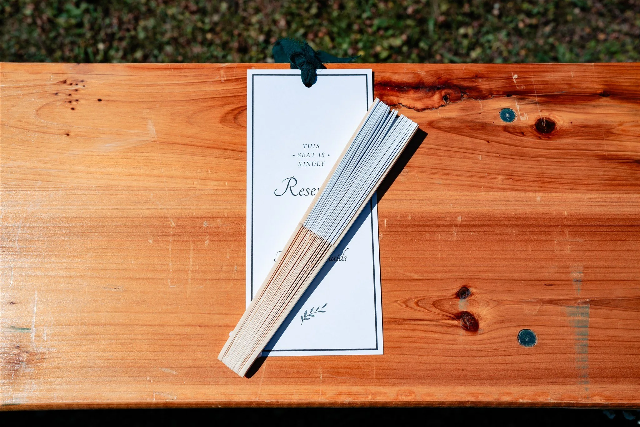 Josh-Harriet - Andy Li Photography-112.jpg