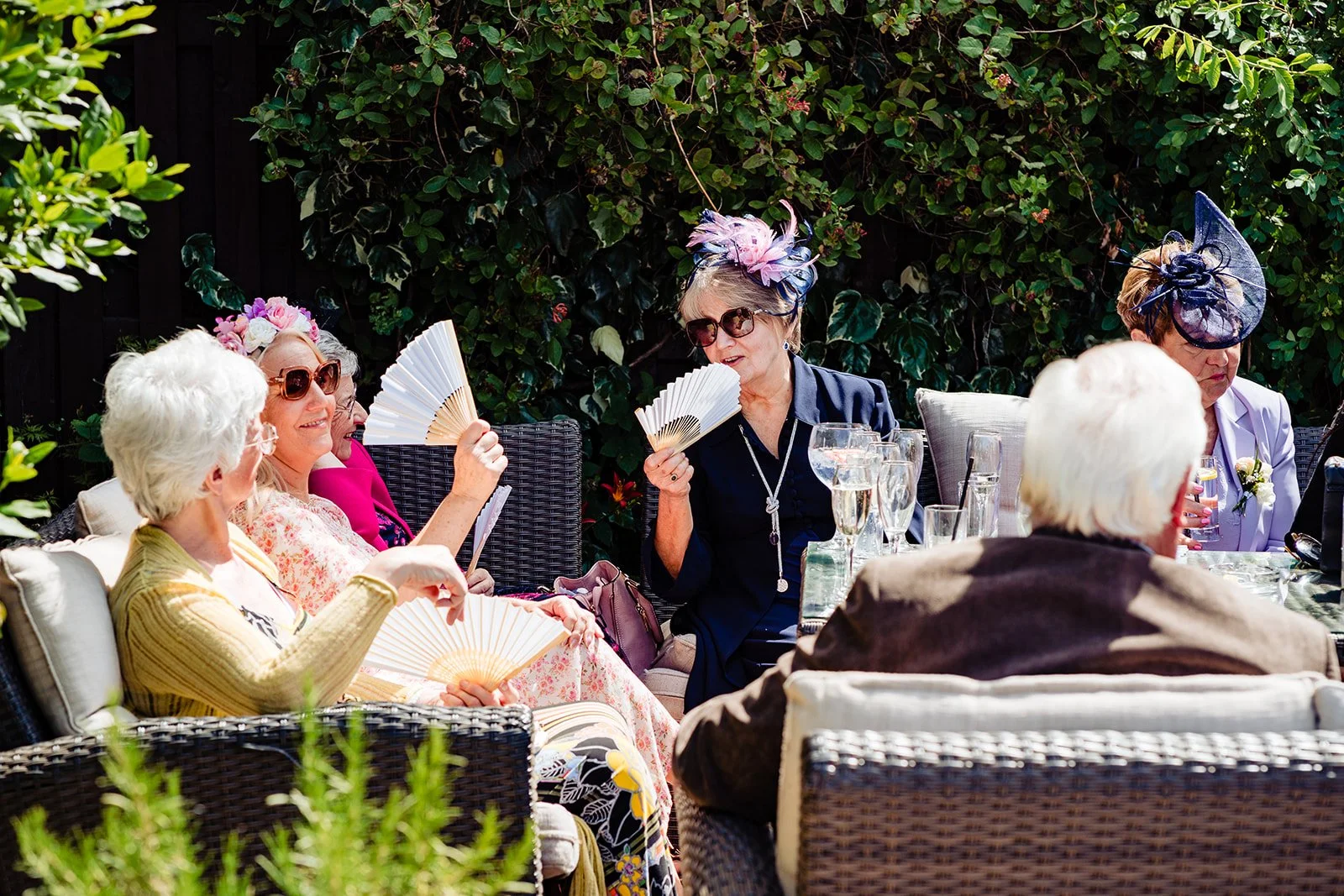 John-Lisa - Andy Li Photography-169.jpg