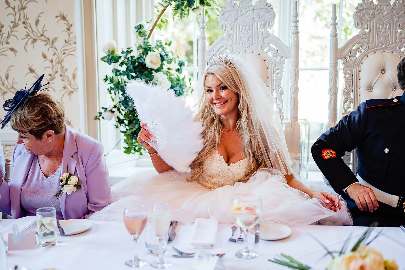 John-Lisa - Andy Li Photography-255.jpg